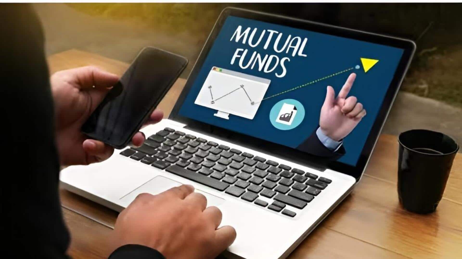 Mutual funds : గిఫ్ట్ కార్డ్స్‌తో మ్యూచువల్ ఫండ్స్‌లో పెట్టుబడి.. సెబీ కొత్త ప్రతిపాదన!
