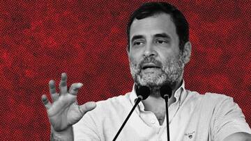 పరువు నష్టం కేసు: రాహుల్ గాంధీ పిటిషన్‌పై విచారణ మే 3వ తేదీకి వాయిదా