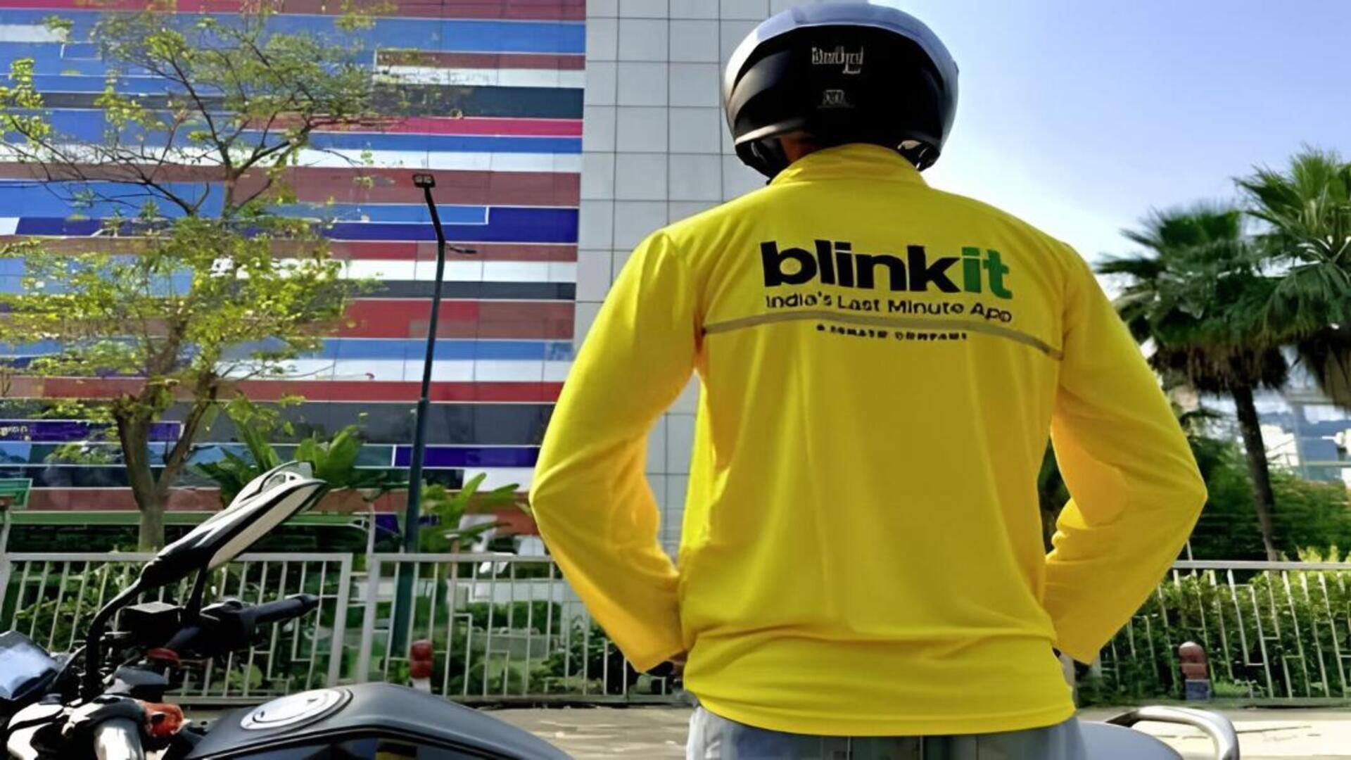 10-minute deliveries: 10-నిమిషాల డెలివరీ అవసరం లేదు: భారతీయుల డెలివరీ ప్రాధాన్యతలు ఇవే..