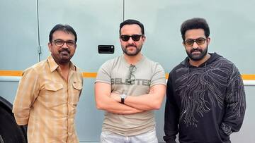 ఎన్టీఆర్ 30 సినిమాలో విలన్ గా జాతీయ అవార్డు అందుకున్న నటుడు, ఫిక్స్ చేసిన కొరటాల 