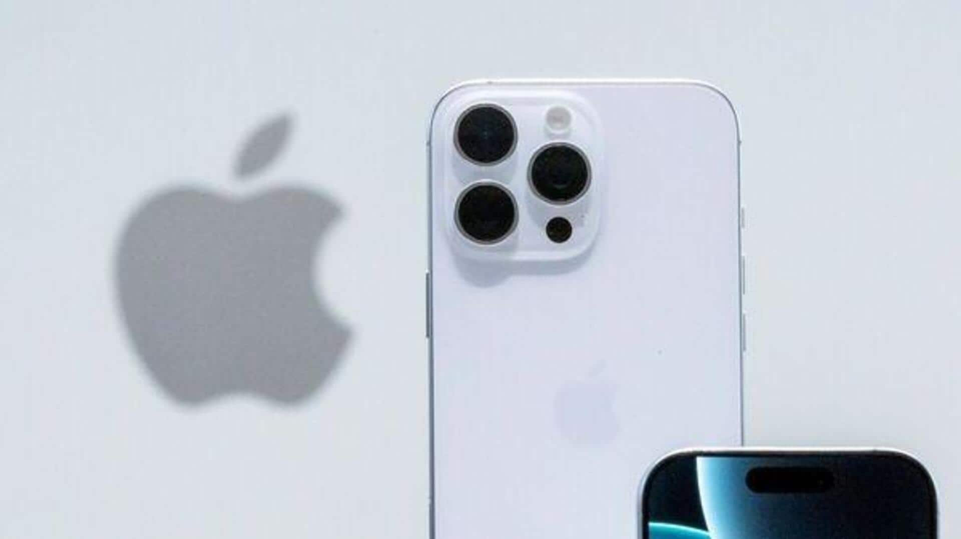Smart Phones: ఆపిల్ కారణంగా.. స్మార్ట్ఫోన్లలో భారతదేశం నుండి 44% అమెరికాకు రవాణా.. Smart Phones: ఆపిల్ కారణంగా.. స్మార్ట్ఫోన్లలో భారతదేశం నుండి 44% అమెరికాకు రవాణా..