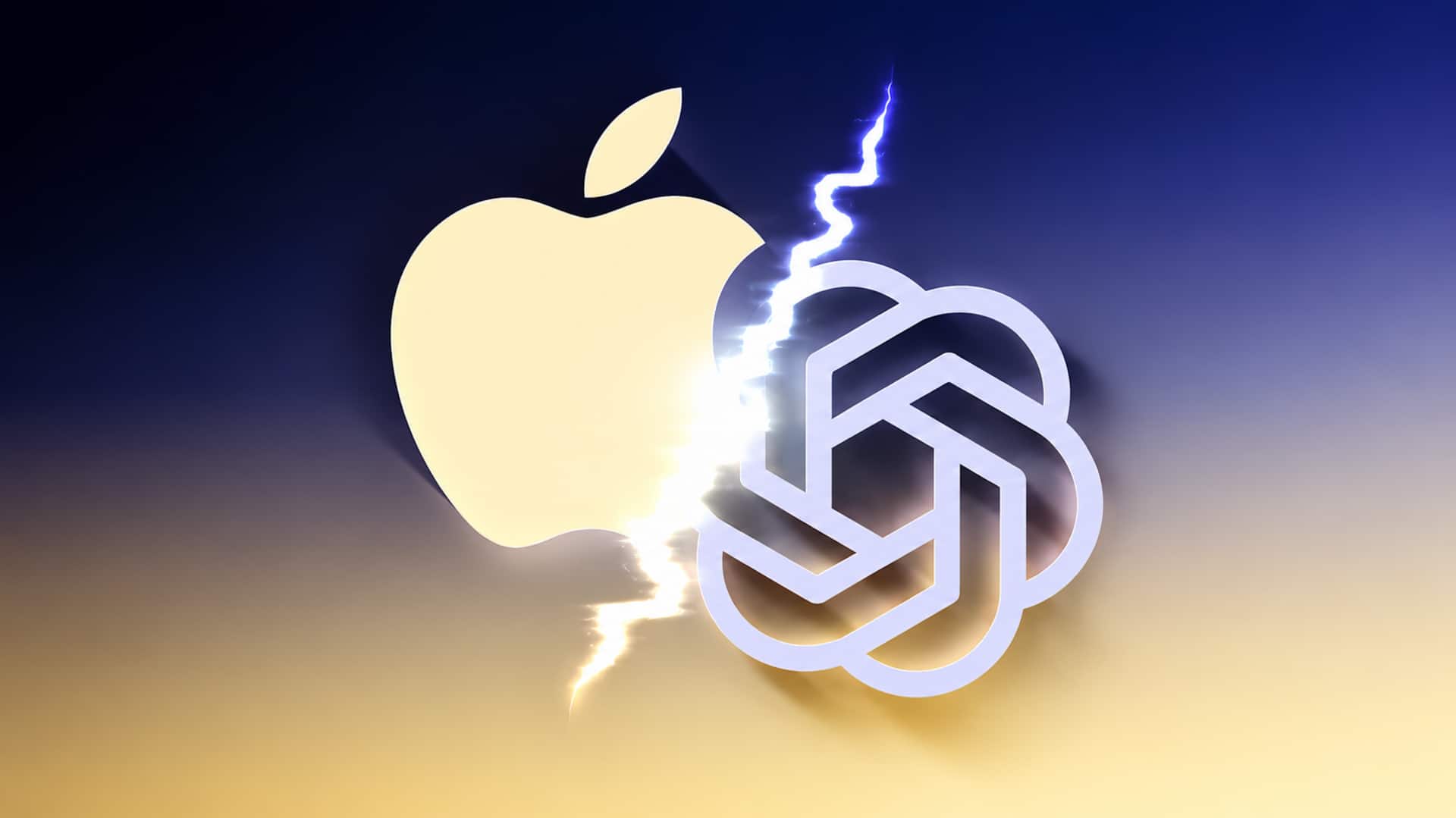 Apple: ఆపిల్‌కు ఓపెన్‌ఏఐ ఇంటర్వ్యూ రికార్డులు.. అమెరికా కోర్టు కీలక ఆదేశాలు