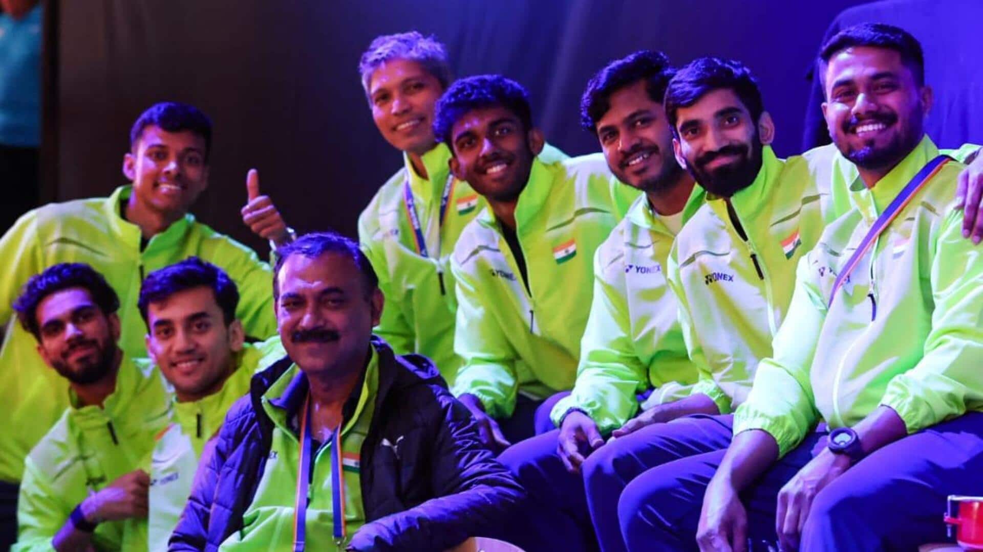 Sri Lankan cricketers : బాత్రూంలో వీడియోలు తీసిన ఆరోపణలు.. ఇద్దరు క్రికెటర్లు అరెస్ట్