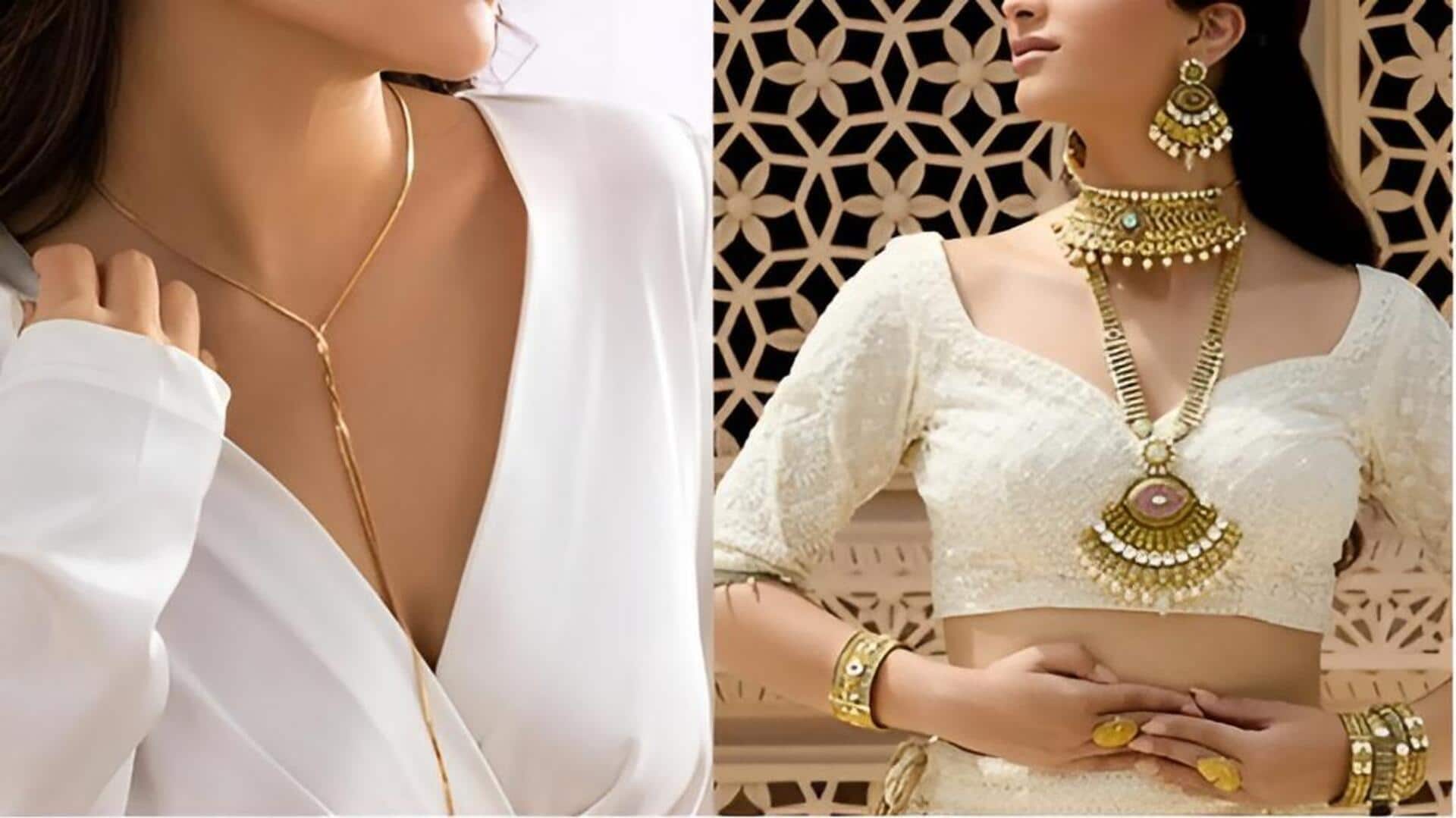Gold silver Price Today : బంగారం ధరల్లో కీలక మార్పులు.. ఇవాళ ఏపీ, తెలంగాణలో గోల్డ్‌, సిల్వర్‌ రేట్లు ఇవే