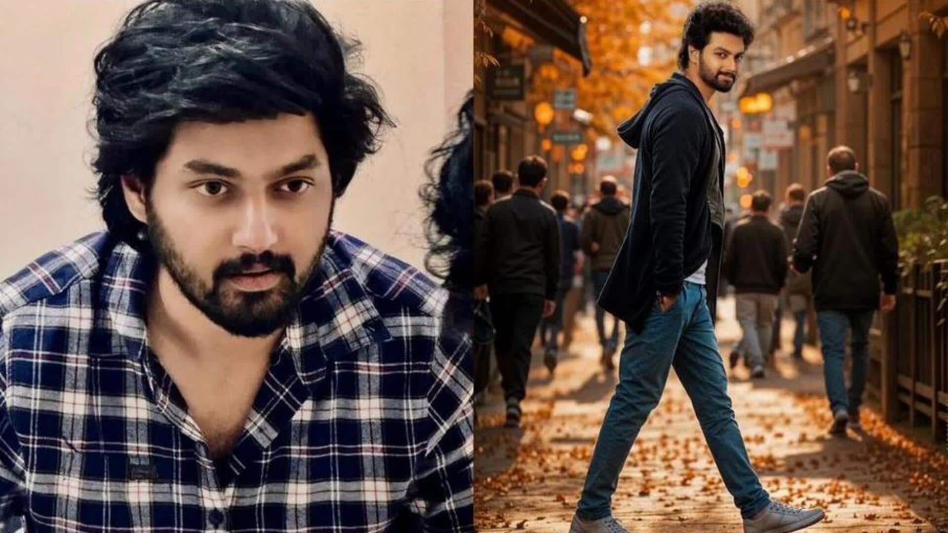 NMK : నందమూరి మోక్షజ్ఞ టాలీవుడ్ ఎంట్రీ.. ఈ ఏడాది ముహూర్తం ఉంటుందా?