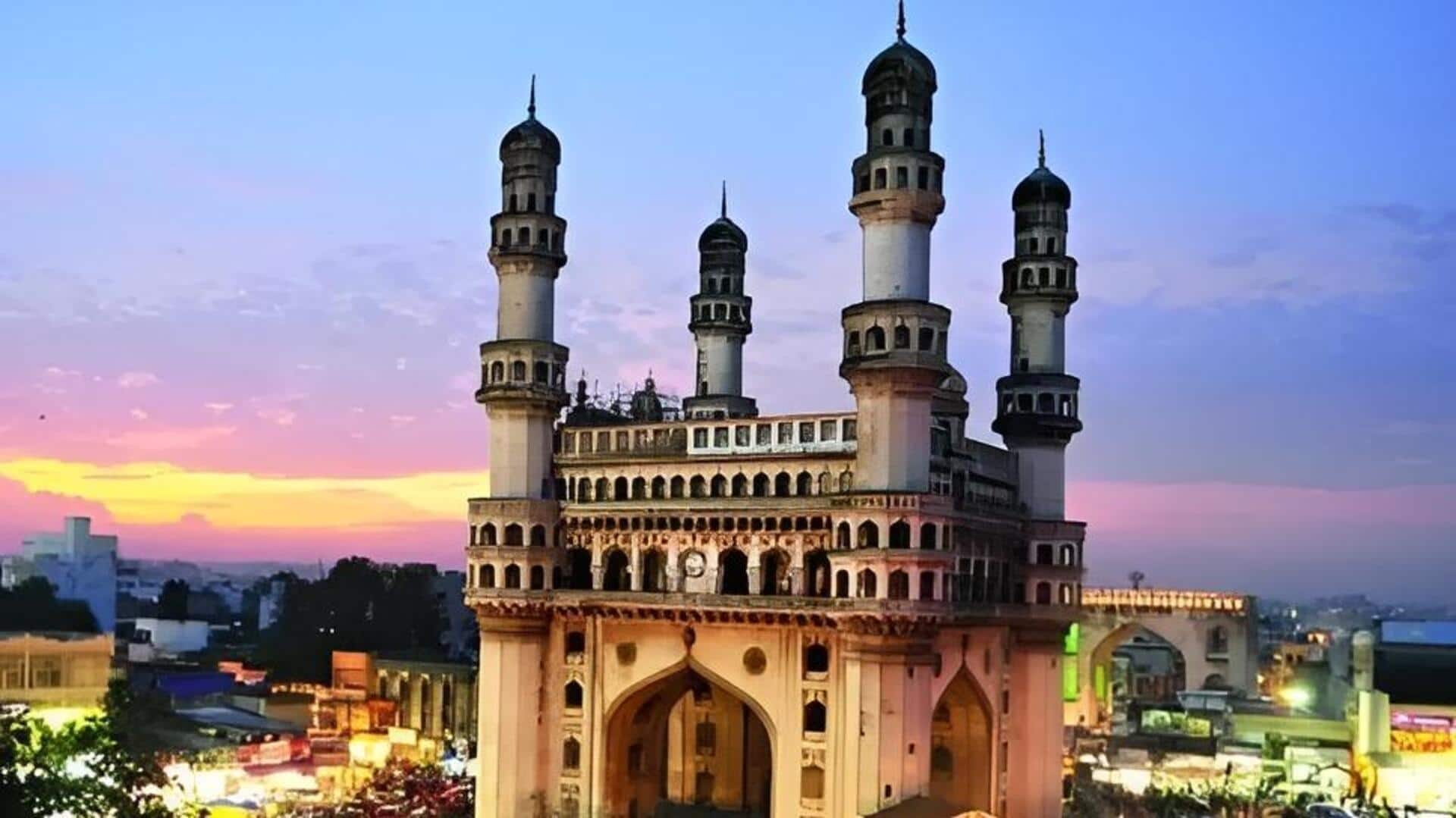 Telangana: తెలంగాణలో ధనిక జిల్లాలు ఇవే.. హైదరాబాద్ రెండో స్థానం, టాప్‌లో రంగారెడ్డి!