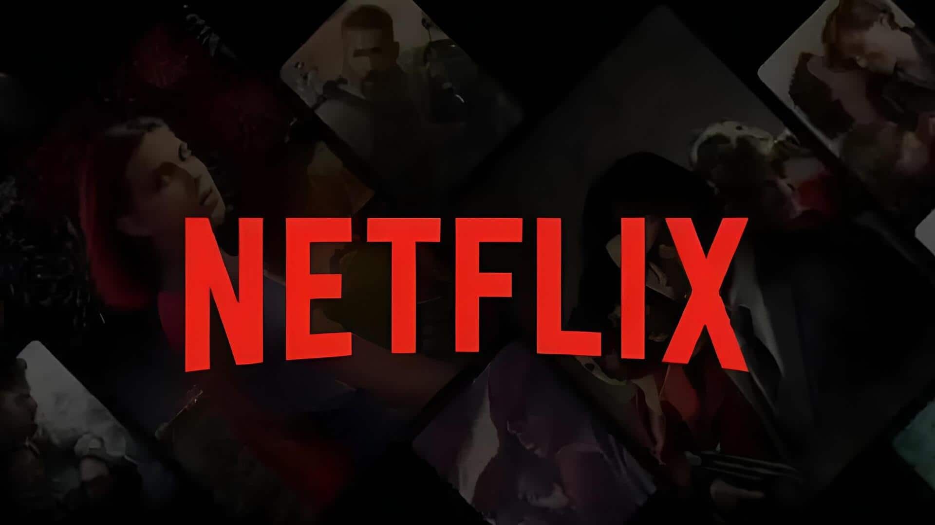 Netflix lay offs: నెట్‌ఫ్లిక్స్‌లో లేఆఫ్స్ కలకలం.. 5 శాతం మంది ఉద్యోగులకు షాక్!