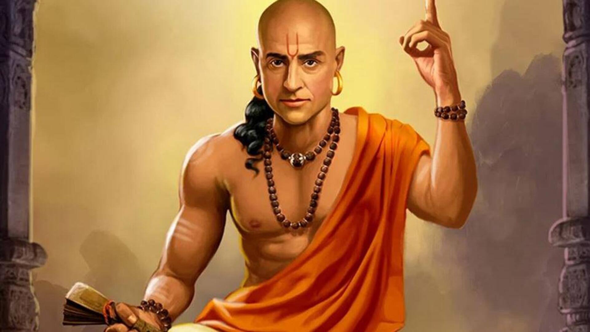 motivation: ప్రేమ బంధం నిలబెట్టాలంటే పాటించాల్సిన మంత్రాలు! motivation: ప్రేమ బంధం నిలబెట్టాలంటే పాటించాల్సిన మంత్రాలు!