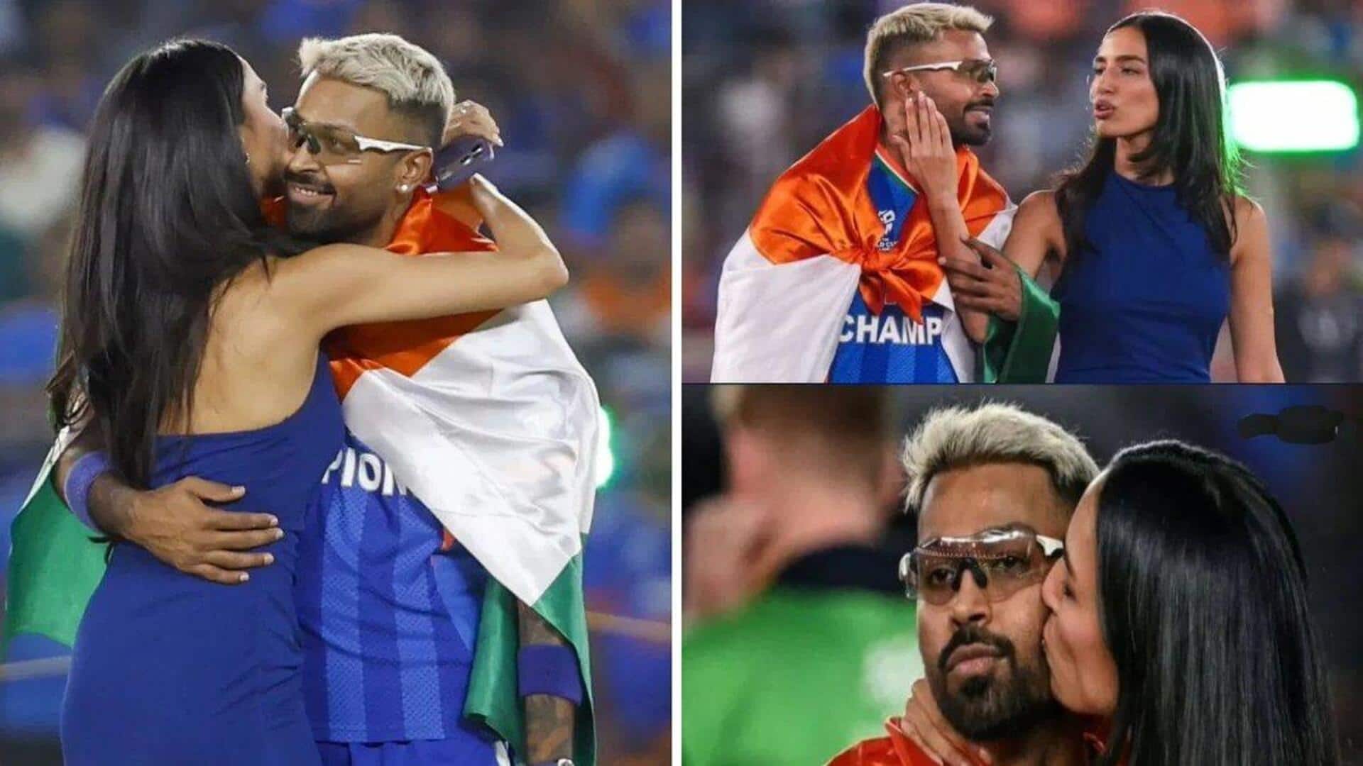 BCCI: ఐపీఎల్‌లో కొత్త నిబంధనలు.. గర్ల్‌ఫ్రెండ్స్ ఎంట్రీపై నియంత్రణ