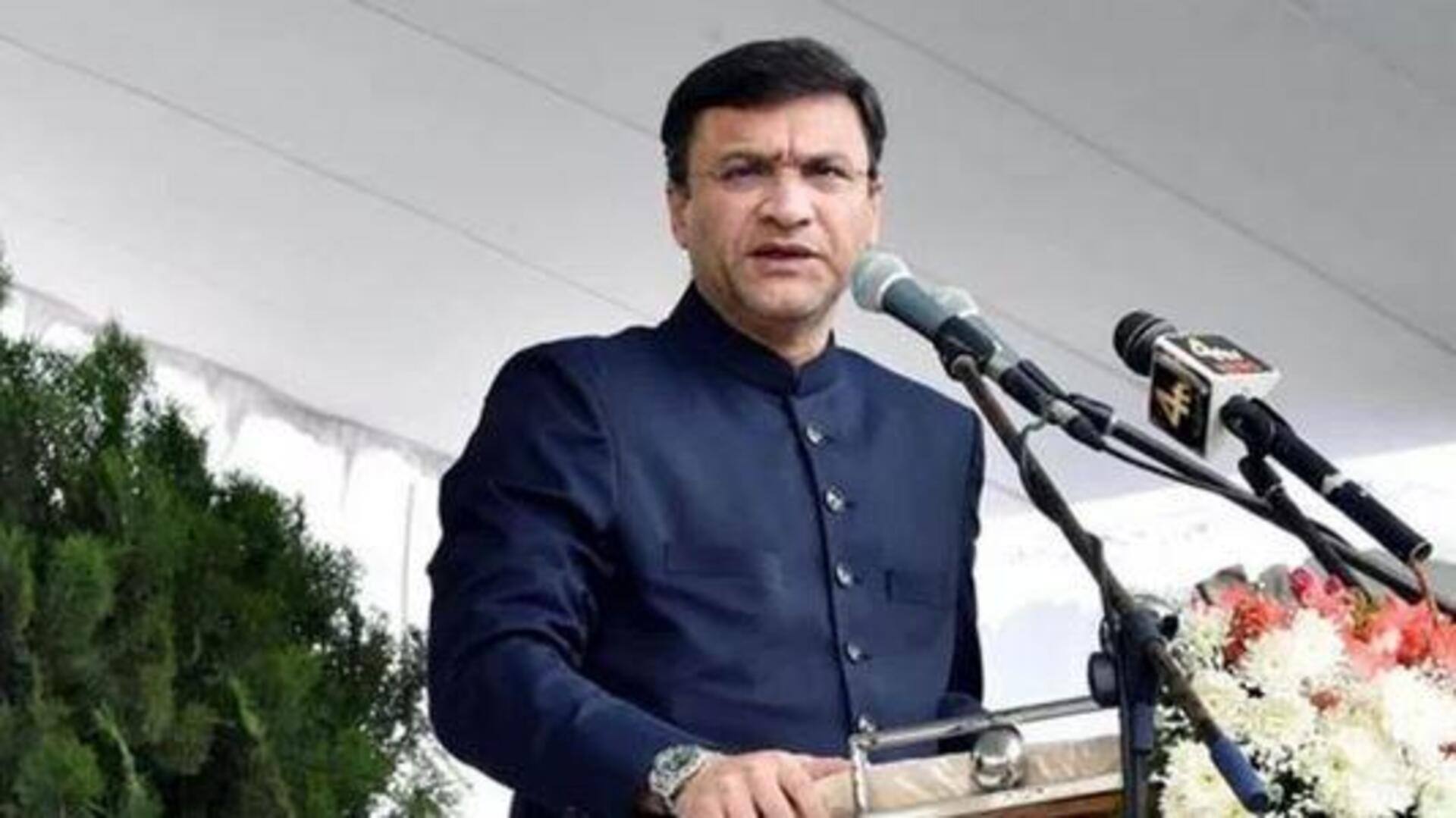 Akbaruddin Owaisi: హైదరాబాద్‌లో అక్రమ నిర్మాణాలు కూల్చివేత.. కీలక వ్యాఖ్యలు చేసిన అక్బరుద్దీన్ ఒవైసీ 