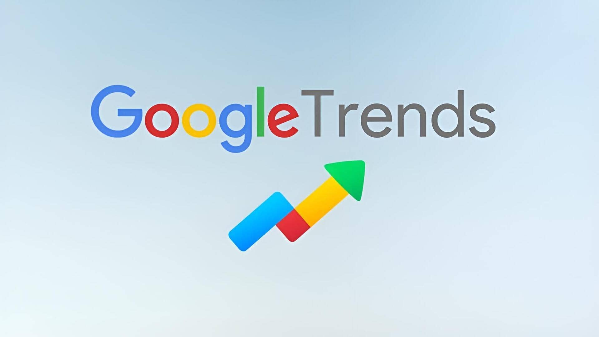 Google trends: 7 గూగుల్‌లో ట్రెండ్‌ అవుతున్న '777'.. కారణం ఏంటంటే!