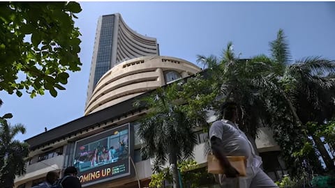 Investing tips : స్టాక్ మార్కెట్‌లో అడుగుపెడుతున్నారా? పెట్టుబడులు పెట్టే ముందు ఈ తప్పులు అస్సలు చేయొద్దు!