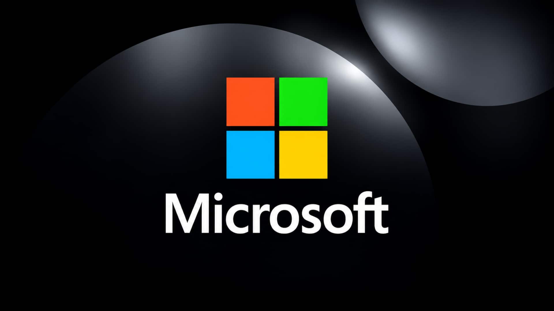 Microsoft: మైక్రోసాఫ్ట్‌ అధికారిక ఎక్స్‌ ఖాతా హ్యాక్‌.. కలకలం రేపిన పోస్టులు