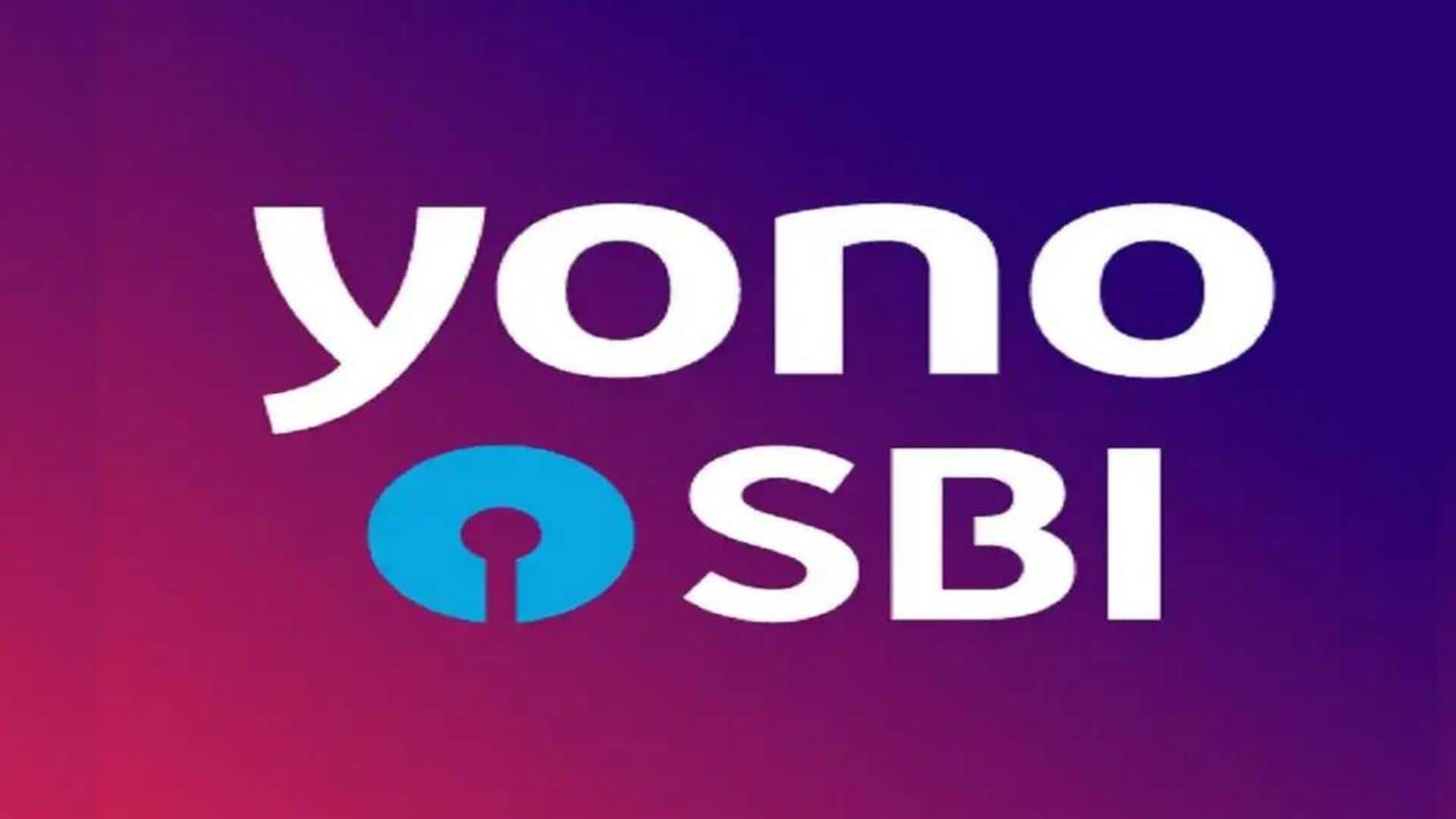 Fact check: ఆధార్ అప్‌డేట్ చేయకపోతే ఎస్‌బీఐ యోనో బ్లాక్ అవుతుందా? బ్యాంక్ క్లారిటీ ఇదే!