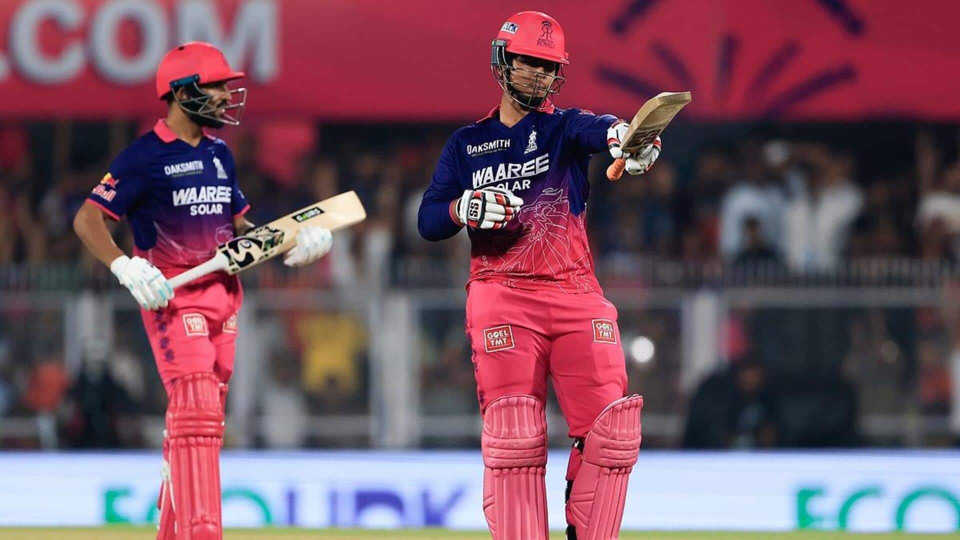 Vaibhav Sooryavanshi: వైభవ్ సూర్యవంశీపై ఏఐ చిప్ ఆరోపణలు.. ల్యాబ్‌కు బ్యాట్ పంపాలంటున్న పాక్ నిపుణుడు