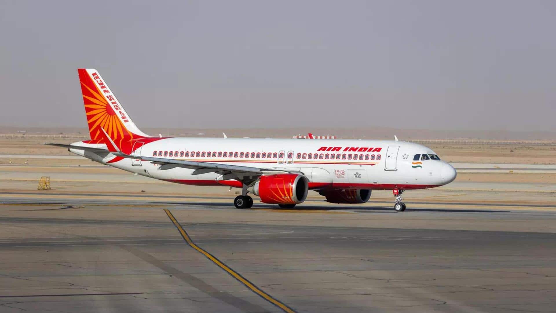 Pilots: డీజీసీఏ కొత్త నిబంధనలు.. విమానయాన రంగంలో కలకలం Pilots: డీజీసీఏ కొత్త నిబంధనలు.. విమానయాన రంగంలో కలకలం