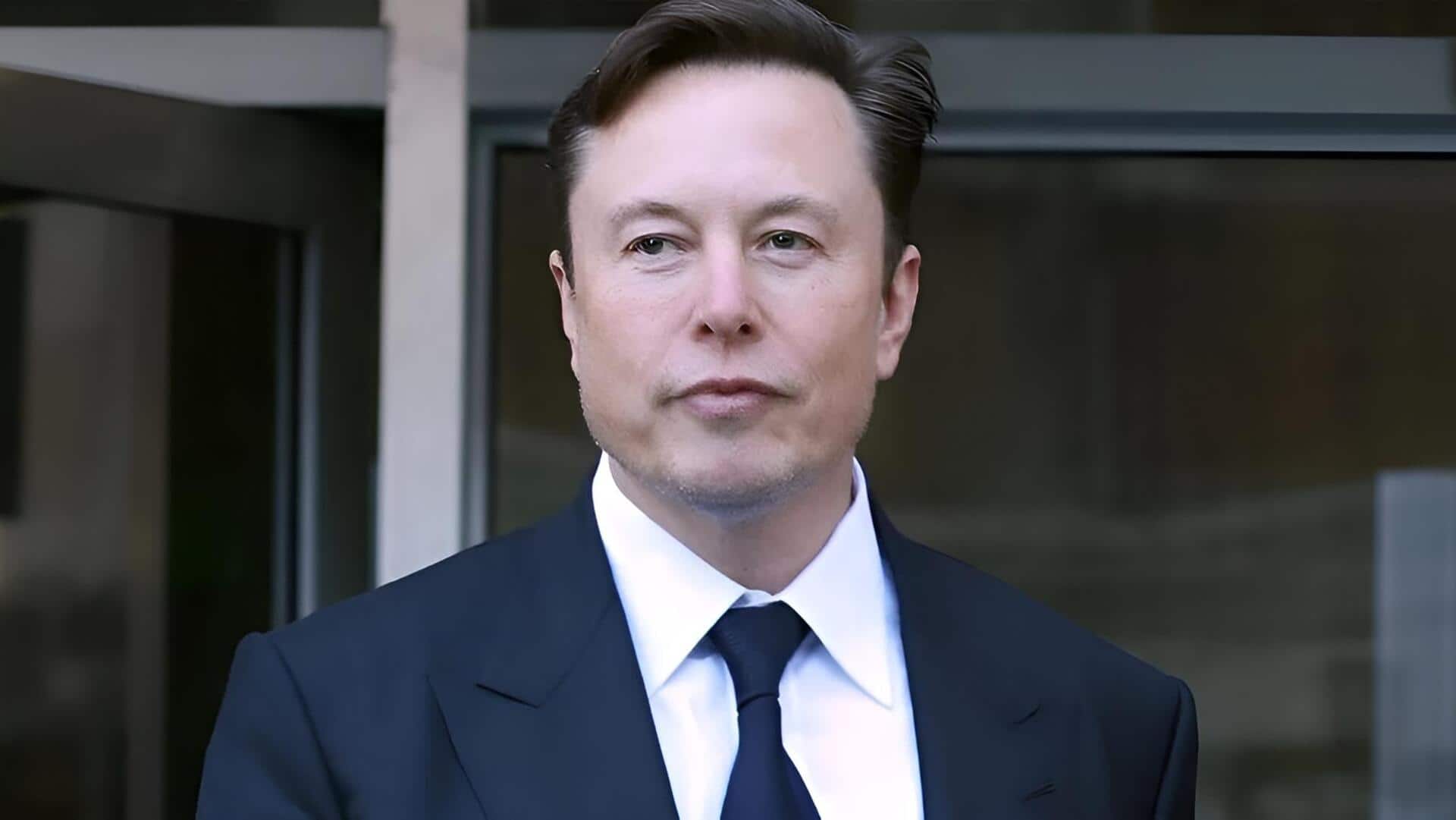 Elon Musk: ఎలాన్‌ మస్క్‌కు భారీ ఊరట.. వాటాదారుల అభ్యంతరాలకు చెక్!