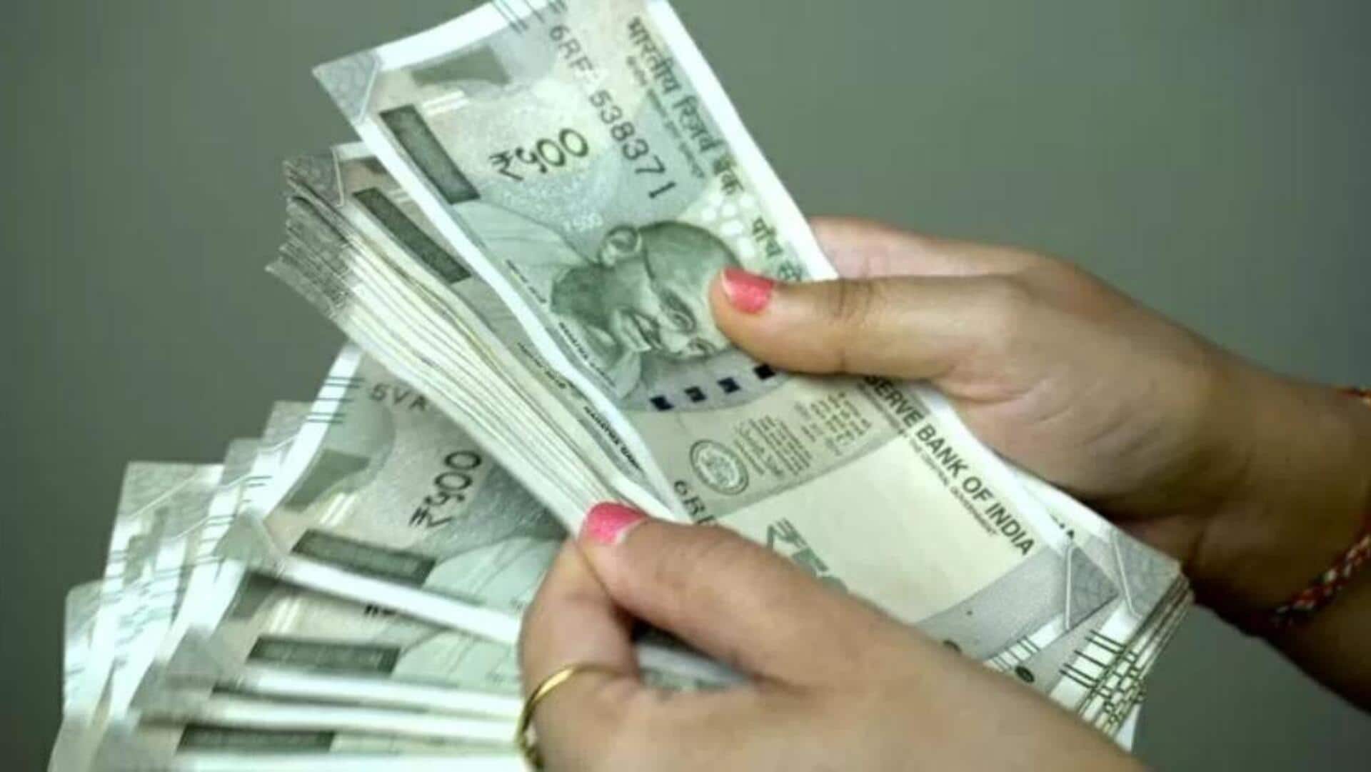 New rules 1 June 2025: జూన్ నుంచి కొత్త రూల్స్ అమలు.. మీ ఖర్చులపై ప్రభావం పడే అవకాశం? New rules 1 June 2025: జూన్ నుంచి కొత్త రూల్స్ అమలు.. మీ ఖర్చులపై ప్రభావం పడే అవకాశం?