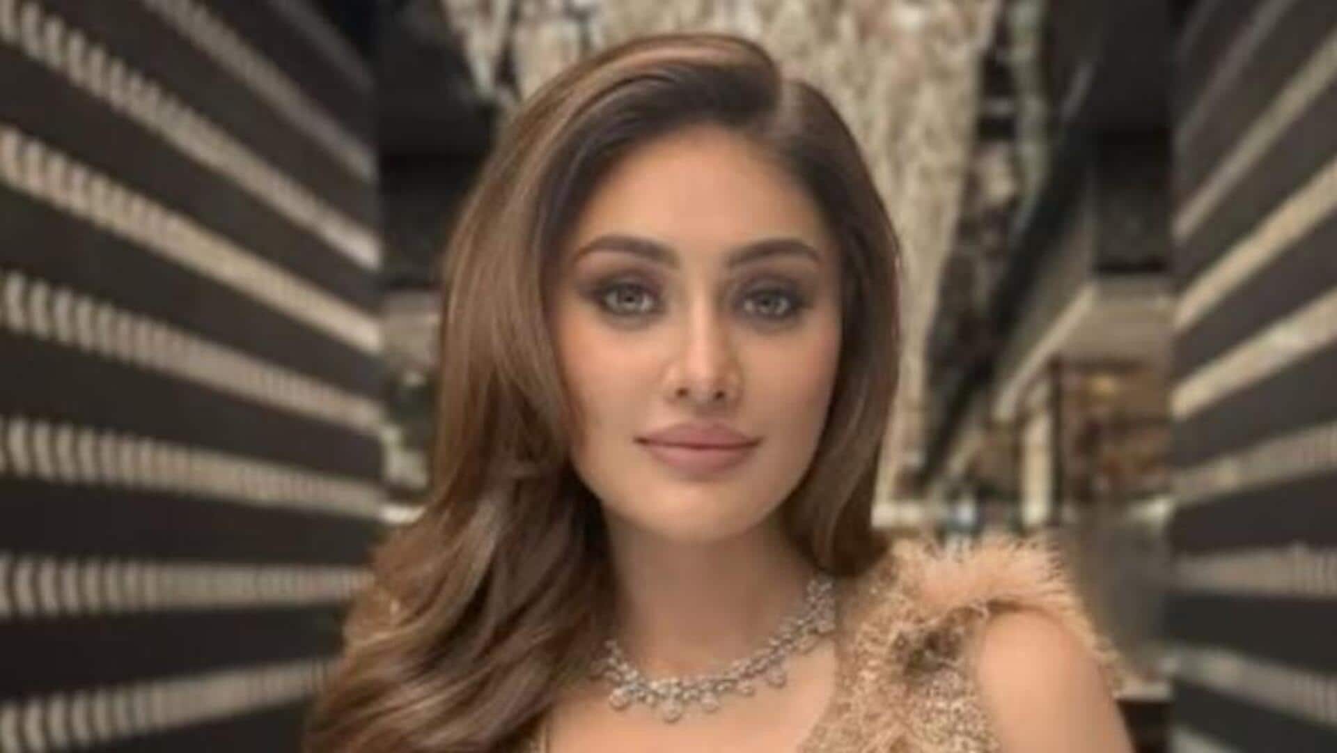 Shefali Jariwala: బిగ్బాస్ ఫేమ్ 'షఫాలీ' ఇకలేరు.. బాలీవుడ్ వర్గాల్లో తీవ్ర విషాదం! Shefali Jariwala: బిగ్బాస్ ఫేమ్ 'షఫాలీ' ఇకలేరు.. బాలీవుడ్ వర్గాల్లో తీవ్ర విషాదం!