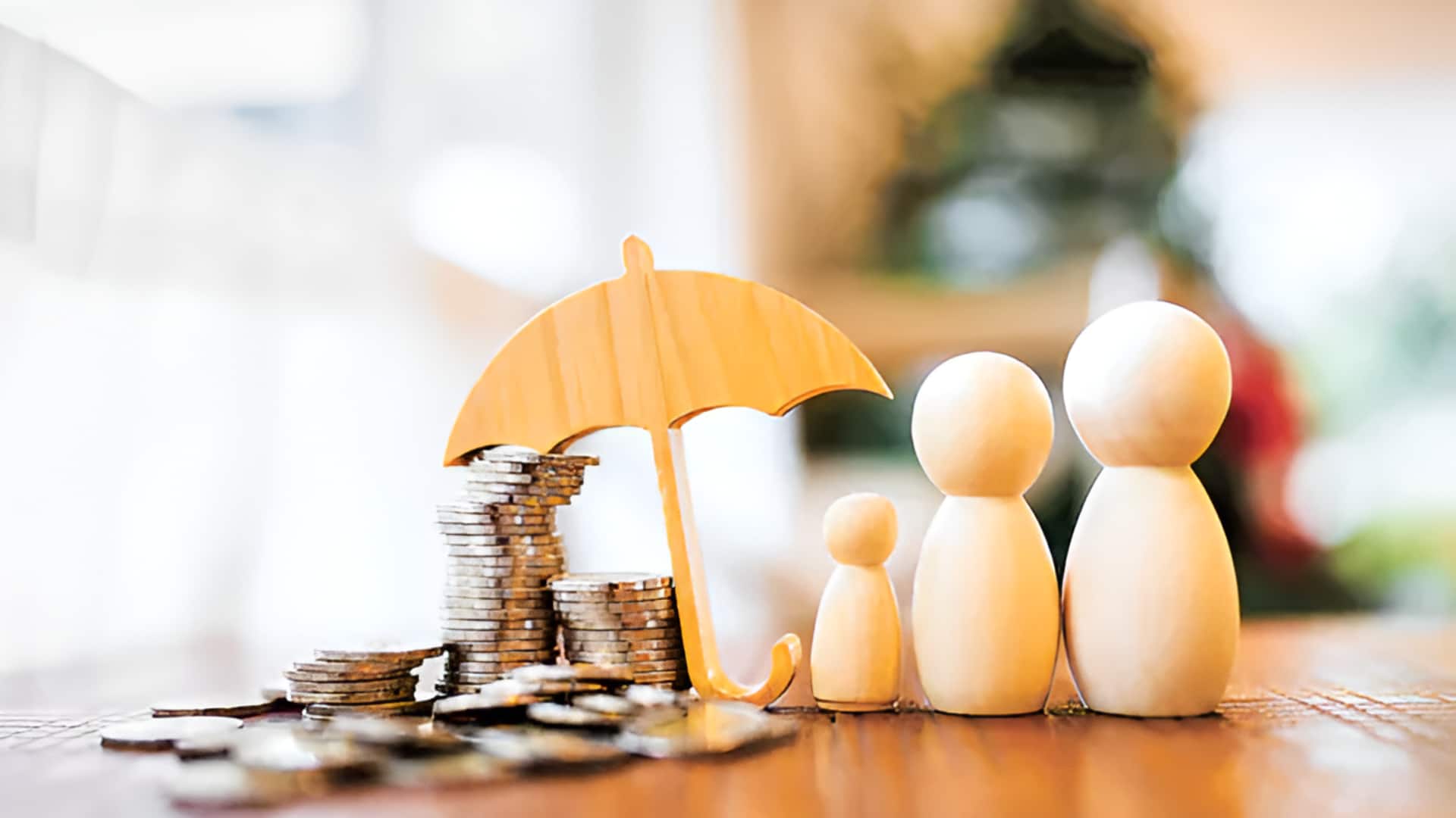 Insurance policy: బీమా పాలసీ స్వాధీనం ముందు తెలుసుకోవాల్సిన విషయాలు..