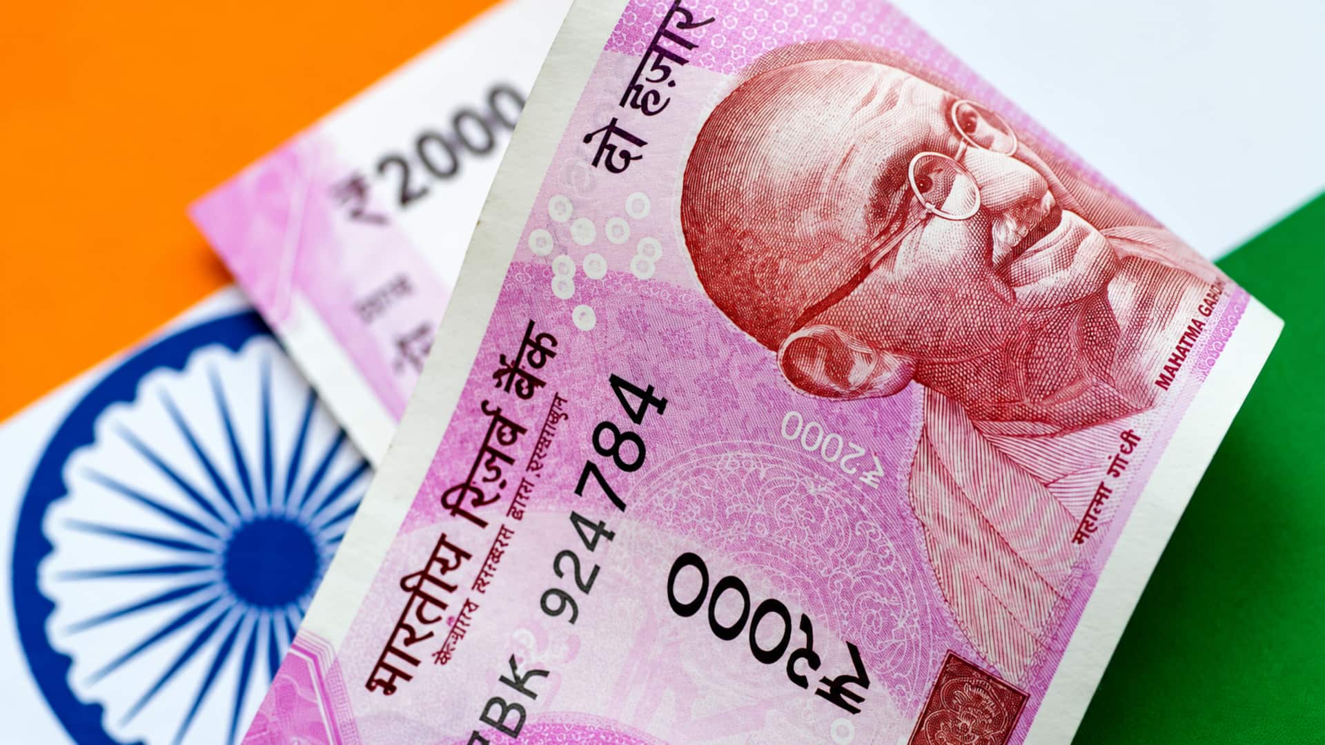 CBDT: పన్నుల వసూళ్లలో భారీ వృద్ధి.. రూ.12.12 లక్షల కోట్లకు చేరిన నికర ఆదాయం