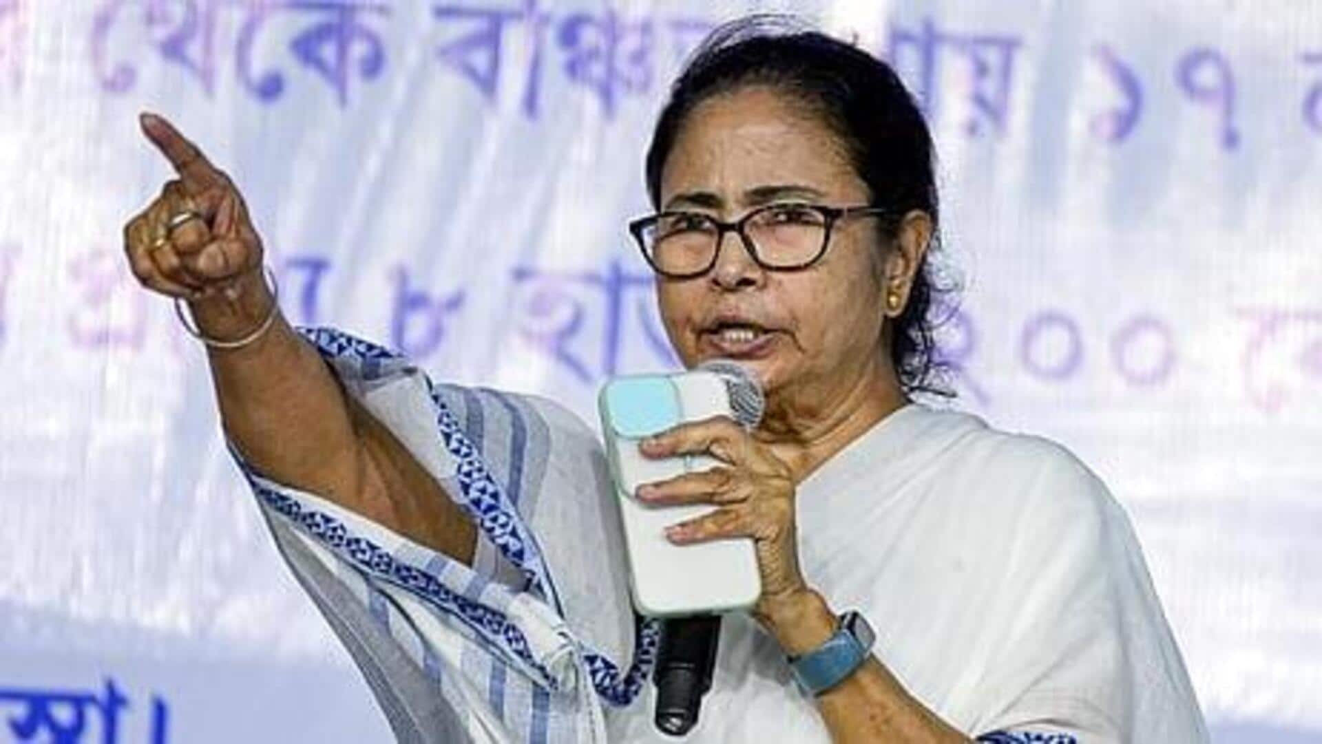 West bengal: దీదీ కంచుకోటను బద్దలుకొట్టిన కమలం