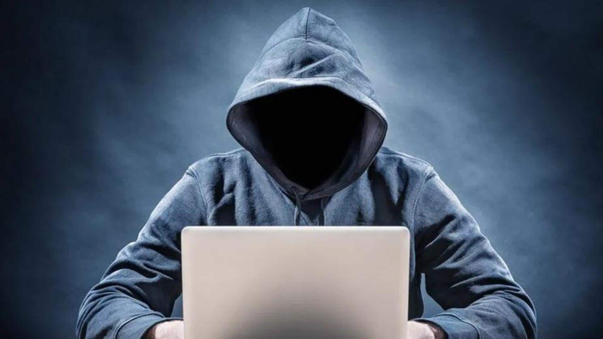 Cybercrime: రూ.19 వేలు లాభం చూపించి, రూ.10 కోట్లు కాజేసిన సైబర్ నేరగాళ్లు 