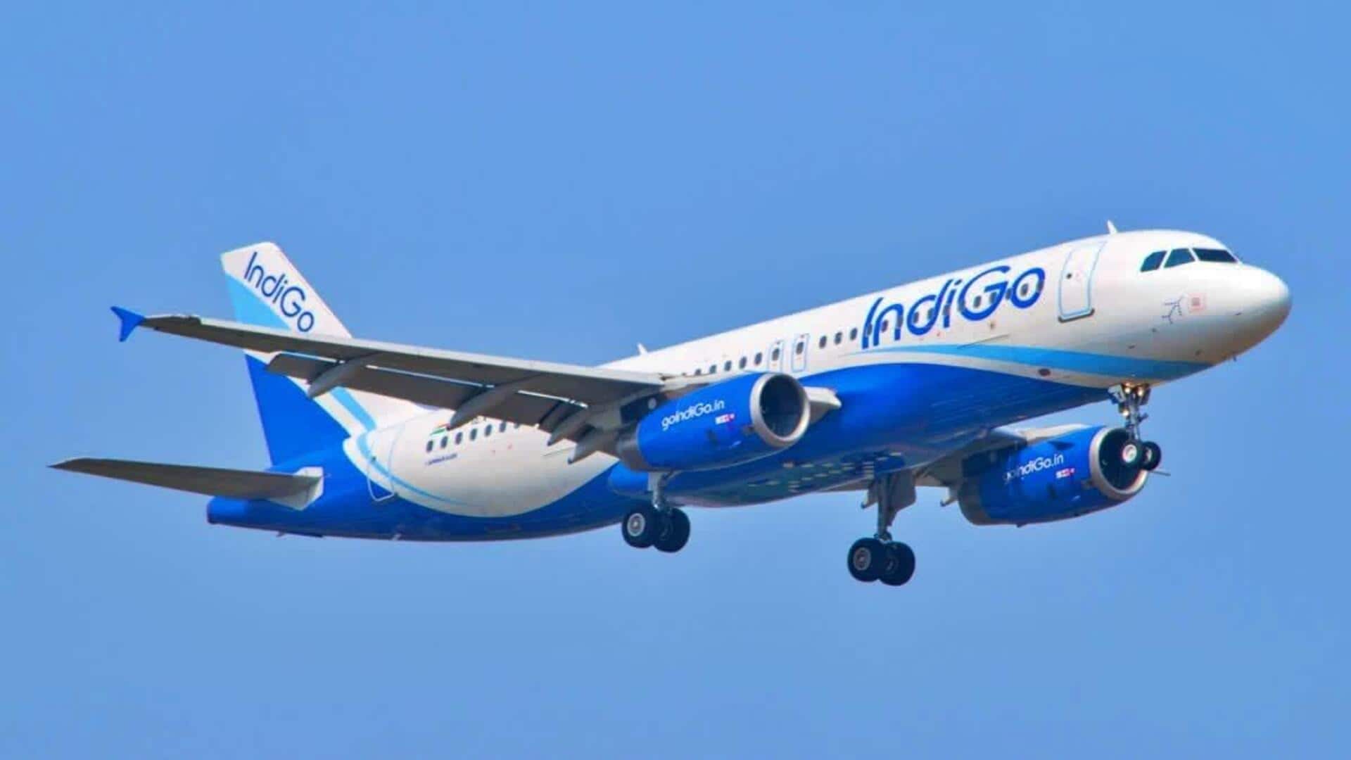 New flight services: ఏపీ నుంచి మూడు కొత్త విమాన మార్గాలు..అబుదాబి, బెంగళూరు,భువనేశ్వర్కు డైరెక్ట్ సర్వీసులు! New flight services: ఏపీ నుంచి మూడు కొత్త విమాన మార్గాలు..అబుదాబి, బెంగళూరు,భువనేశ్వర్కు డైరెక్ట్ సర్వీసులు!