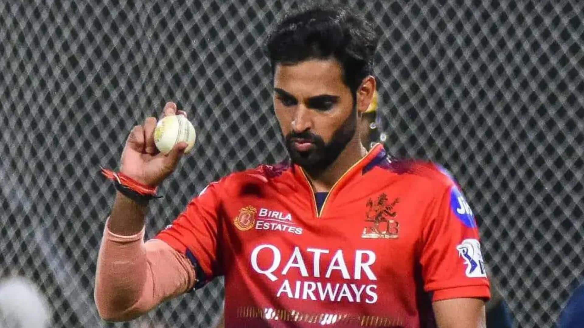 RCB : బంతి నేలను తాకిందనే అనుమానం.. క్యాచ్ ఔట్‌పై ఆర్సీబీ అభ్యంతరం