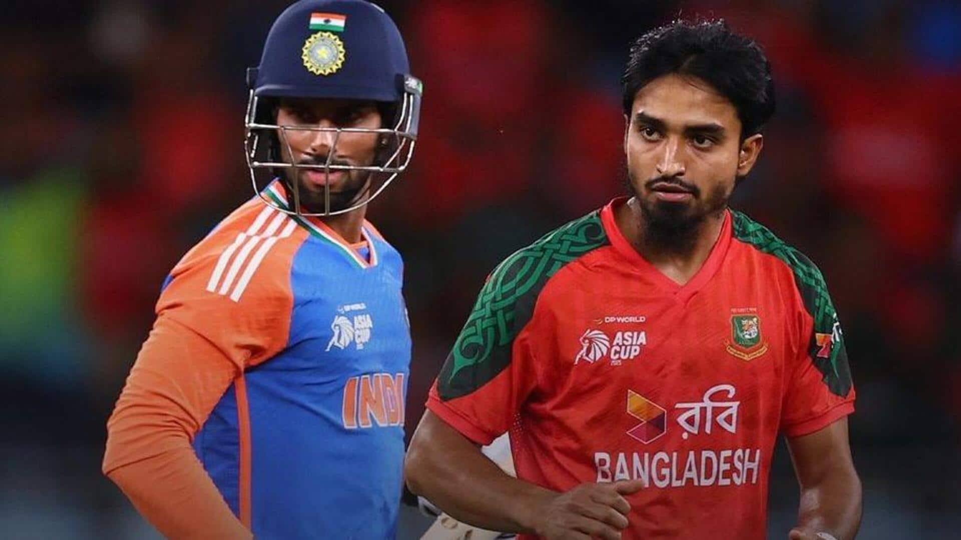 ICC- Bangladesh Cricket Board: బంగ్లాదేశ్‌లో ఐసీసీ కీలక భేటీ.. త్వరలోనే ప్రత్యక్ష పర్యటన