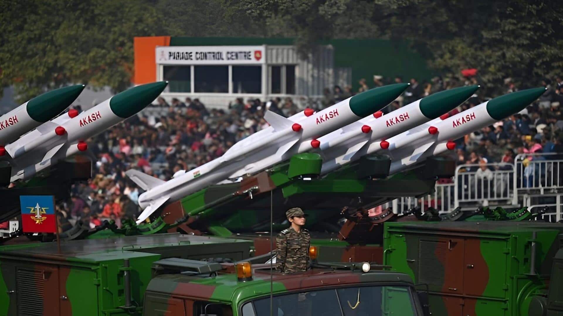 Military Chief: సైనిక దళాధిపతులకు భారీ ఆర్థిక అధికారాలు.. కేంద్రం కీలక నిర్ణయం
