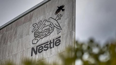 Nestle Layoffs: నెస్లేలో 16వేల ఉద్యోగాల కోత..!