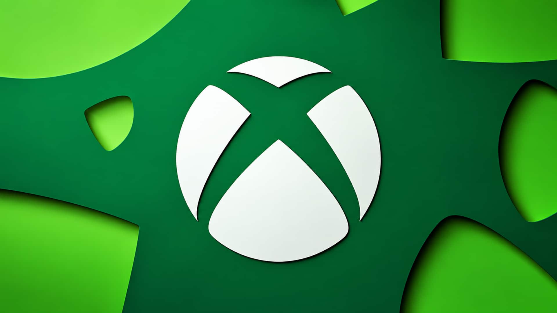 Xbox: ఎక్స్‌బాక్స్‌లో మరోసారి ఉద్యోగ కోతలు.. ఈ వారంలో వందల మందిపై వేటు?