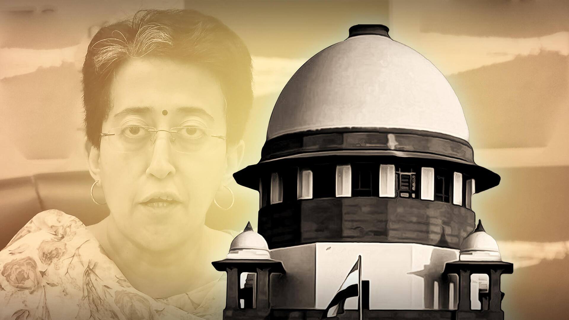 Supreme Court:"కోచింగ్ సెంటర్లు డెత్ ఛాంబర్లుగా మారాయి": ఢిల్లీ విషాదంపై సుప్రీంకోర్టు