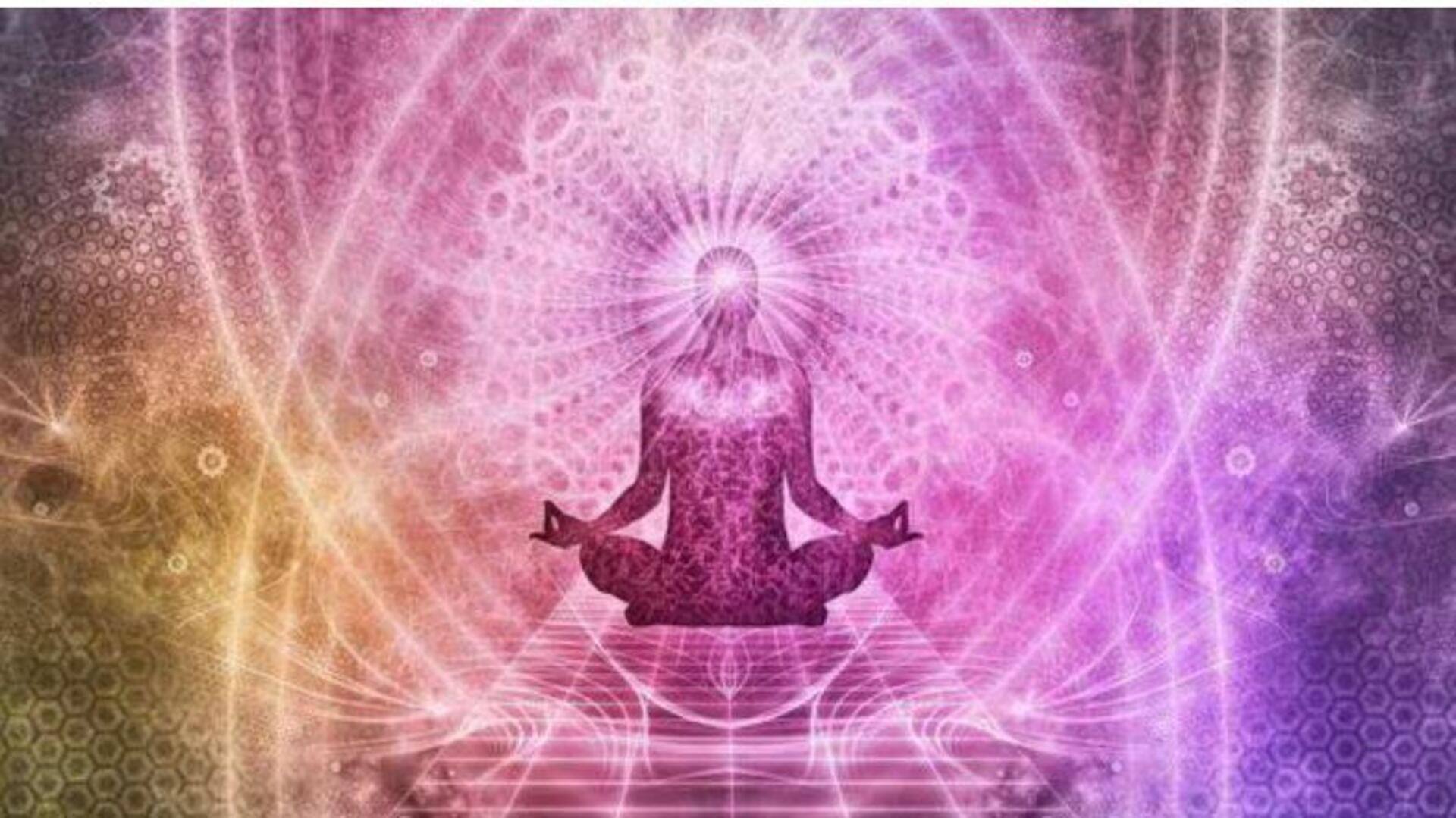 International Yoga Day: కేంద్ర, రాష్ట్ర అధికారులు సమీక్ష,, విశాఖలో అంతర్జాతీయ యోగా దినోత్సవానికి సిద్ధం International Yoga Day: కేంద్ర, రాష్ట్ర అధికారులు సమీక్ష,, విశాఖలో అంతర్జాతీయ యోగా దినోత్సవానికి సిద్ధం