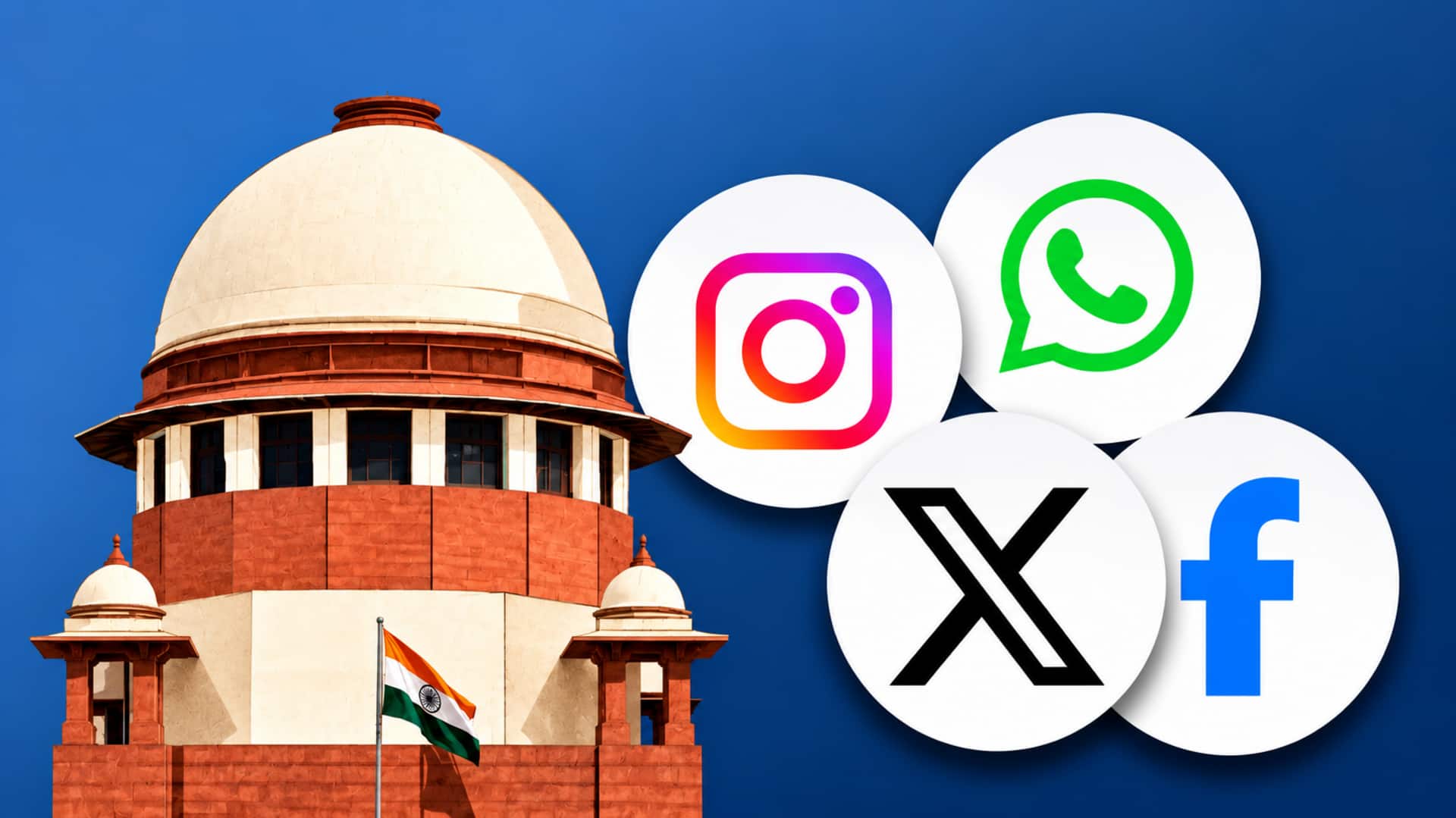 Social Media Accounts: 18 ఏళ్లలోపు పిల్లల సోషల్ మీడియా ఖాతాలకు తల్లిదండ్రుల సమ్మతి తప్పనిసరి?