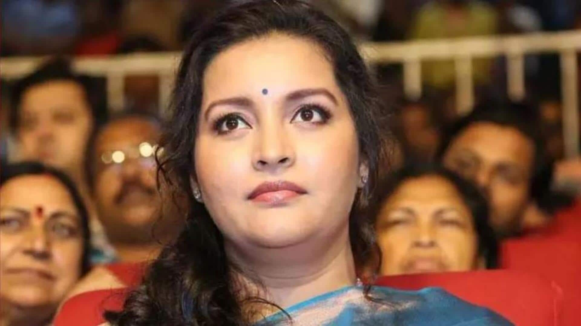 Renu Desai: మూగ జీవాల సంరక్షణలో రేణూ దేశాయ్‌కు ఉపాసన మద్దతు