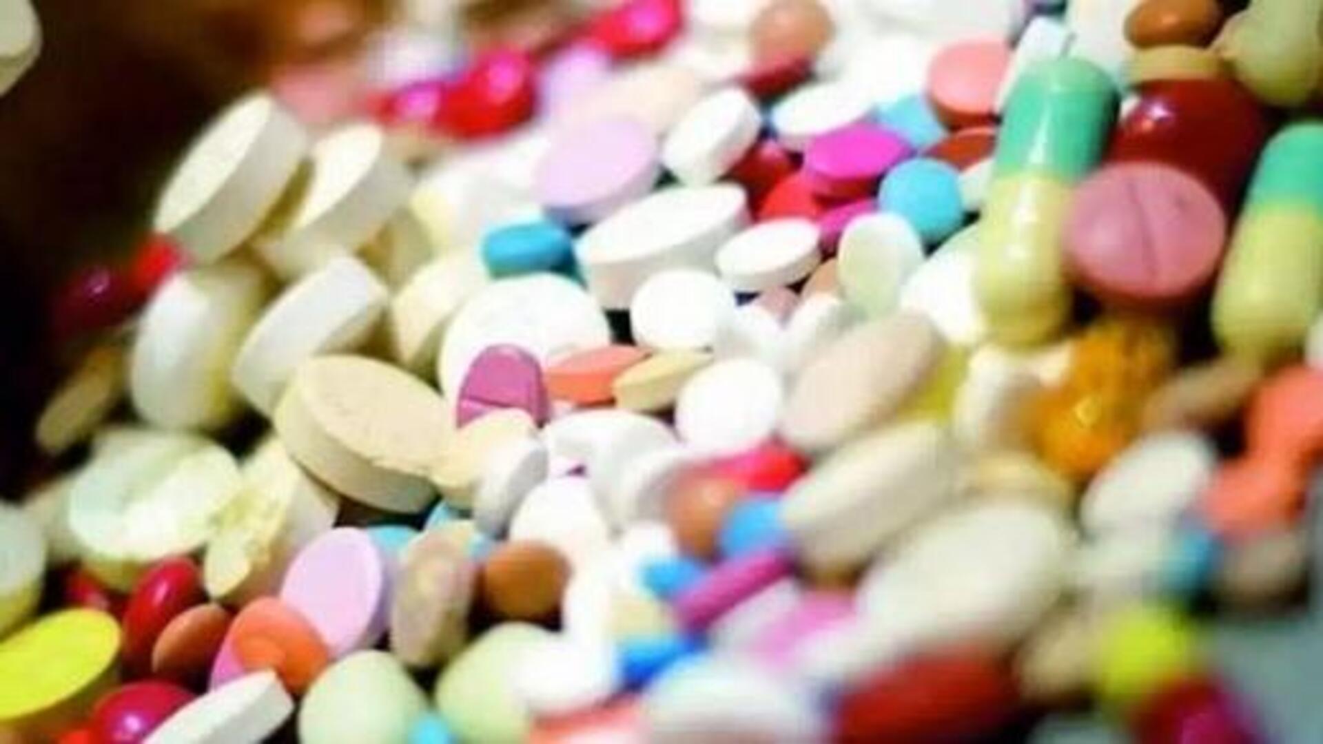 111 medicines fail: నాణ్యత లోపంతో 111 ఔషధాల గుర్తింపు.. సీడీఎస్‌సీఓ నివేదిక