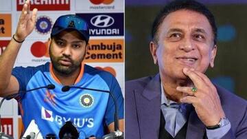 రోహిత్ విశ్రాంతి తీసుకో.. లేకుంటే డబ్ల్యూటీసీ ఫైనల్స్‌లో కష్టమే!