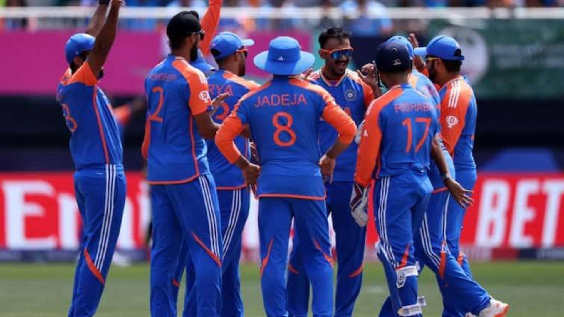 Asia Cup 2025 : టీమిండియాలో అంచనాలకు మించి మార్పులు.. సూర్యకుమార్, బుమ్రా ఔట్.. గిల్, జైస్వాల్కి అవకాశం Asia Cup 2025 : టీమిండియాలో అంచనాలకు మించి మార్పులు.. సూర్యకుమార్, బుమ్రా ఔట్.. గిల్, జైస్వాల్కి అవకాశం