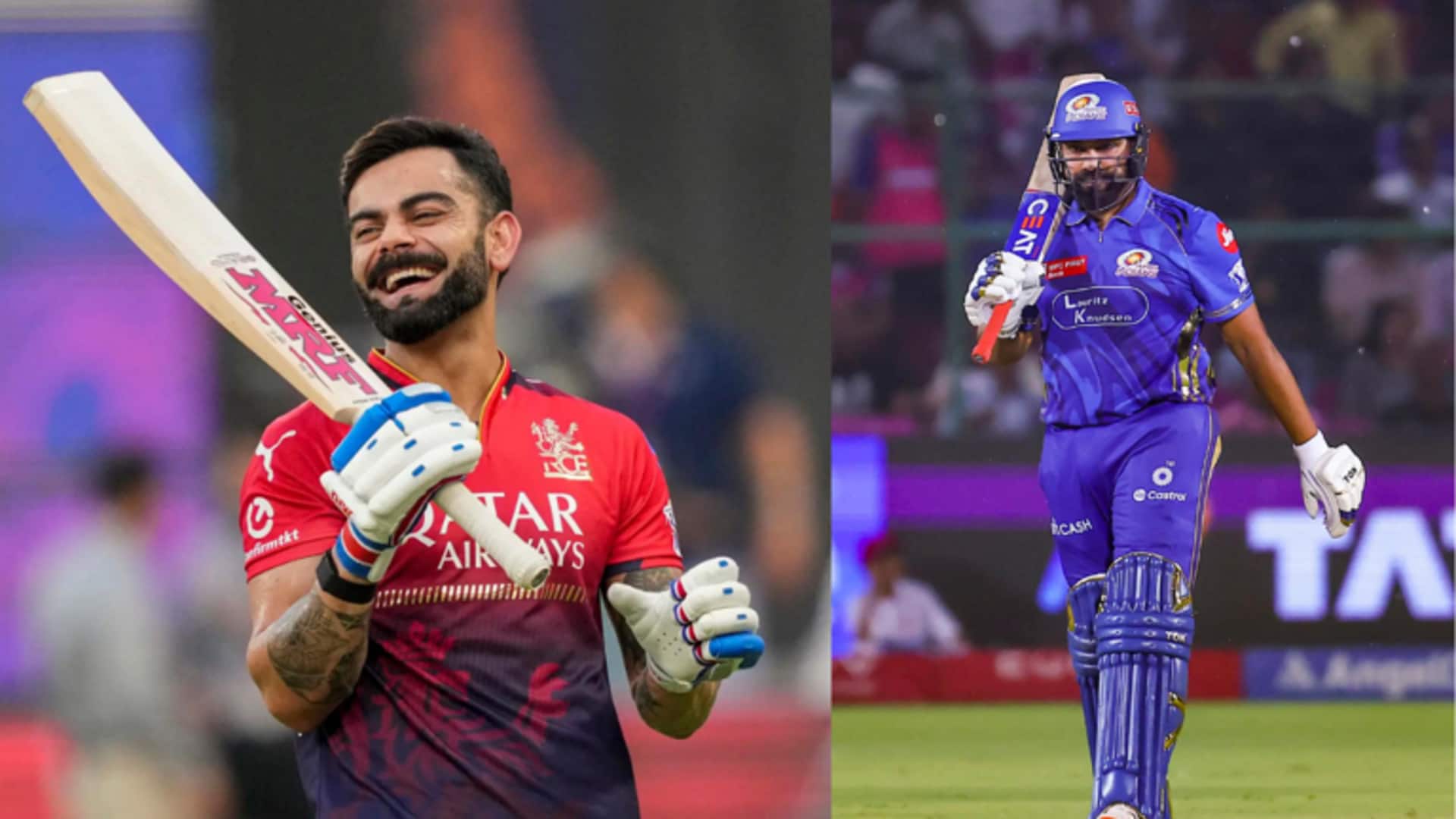 IPL 2026: ఐపీఎల్‌లో హాట్ టాపిక్స్.. హార్దిక్ ఫిట్‌నెస్, కోహ్లీ ఫామ్‌పై మెక్‌గ్రాత్ కామెంట్స్