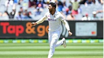 IND vs AUS: స్వదేశంలో ఉమేష్ యాదవ్ అరుదైన రికార్డు