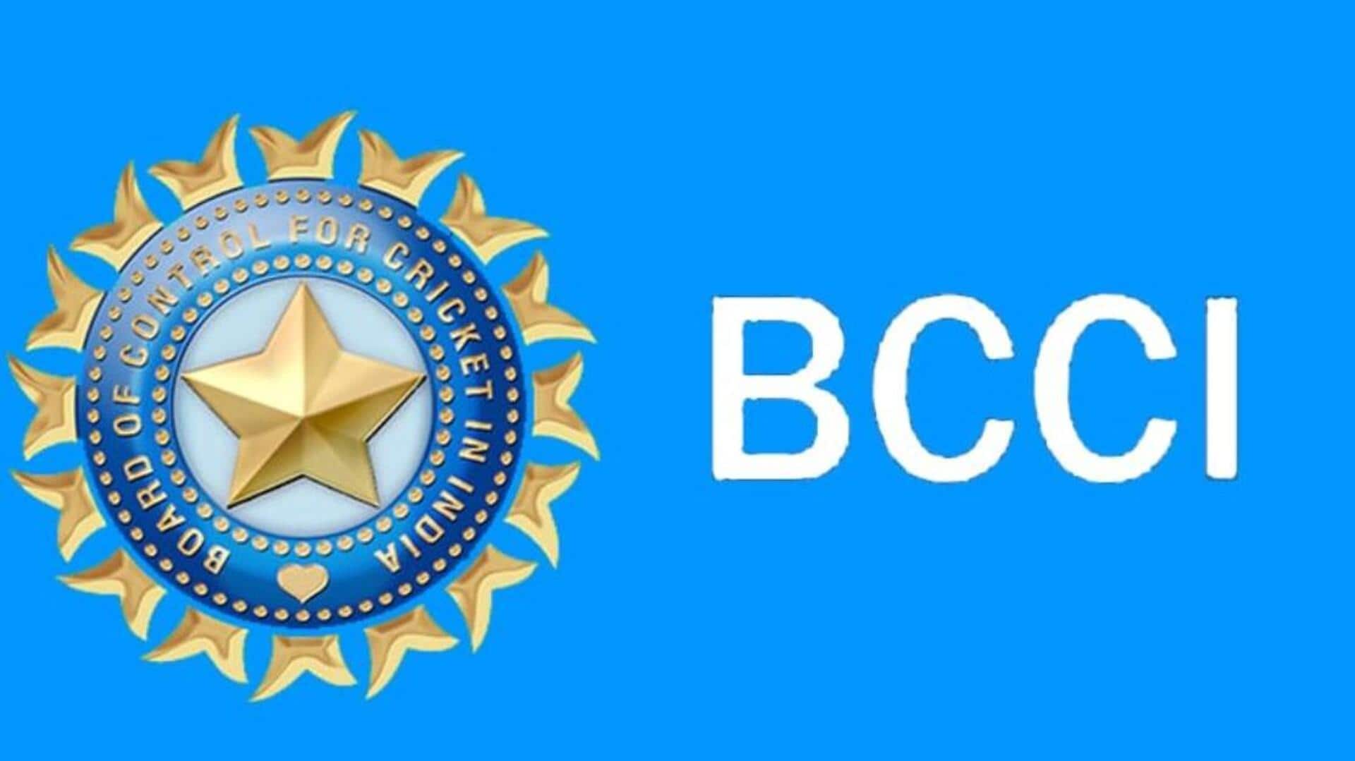 BCCI: డ్రీమ్‌11 వైదొలగడంతో కొత్త స్పాన్సర్ అన్వేషణలో  బీసీసీఐ