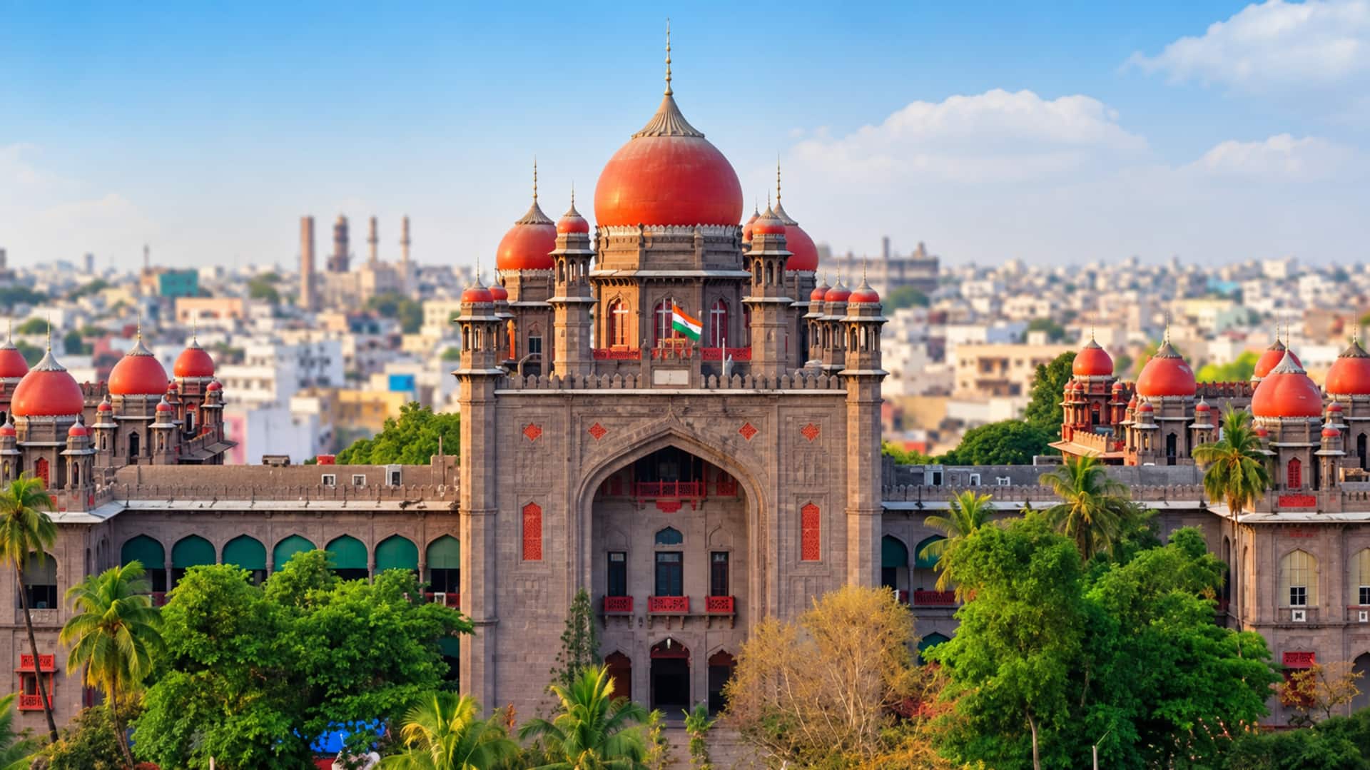 Telangana: బీఆర్ఎస్‌ మహిళా ఎమ్మెల్యేలపై పోలీసుల దురుసు ప్రవర్తన.. హైకోర్టు కీలక ఆదేశాలు