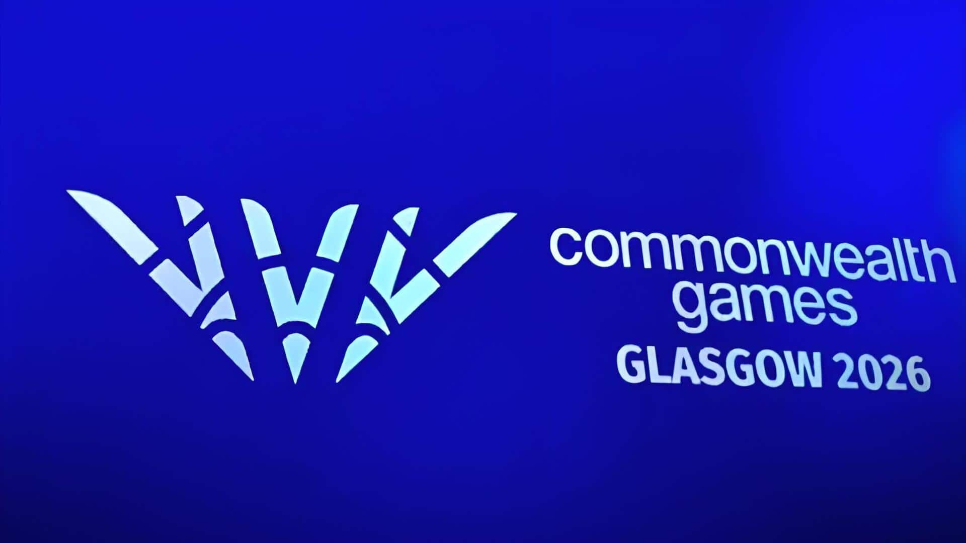 CWG 2026 - India: కామన్వెల్త్ గేమ్స్‌కు నేడు ముగింపు.. భారత్‌కు ఏకంగా 7 పతకాలపై ఆశలు!