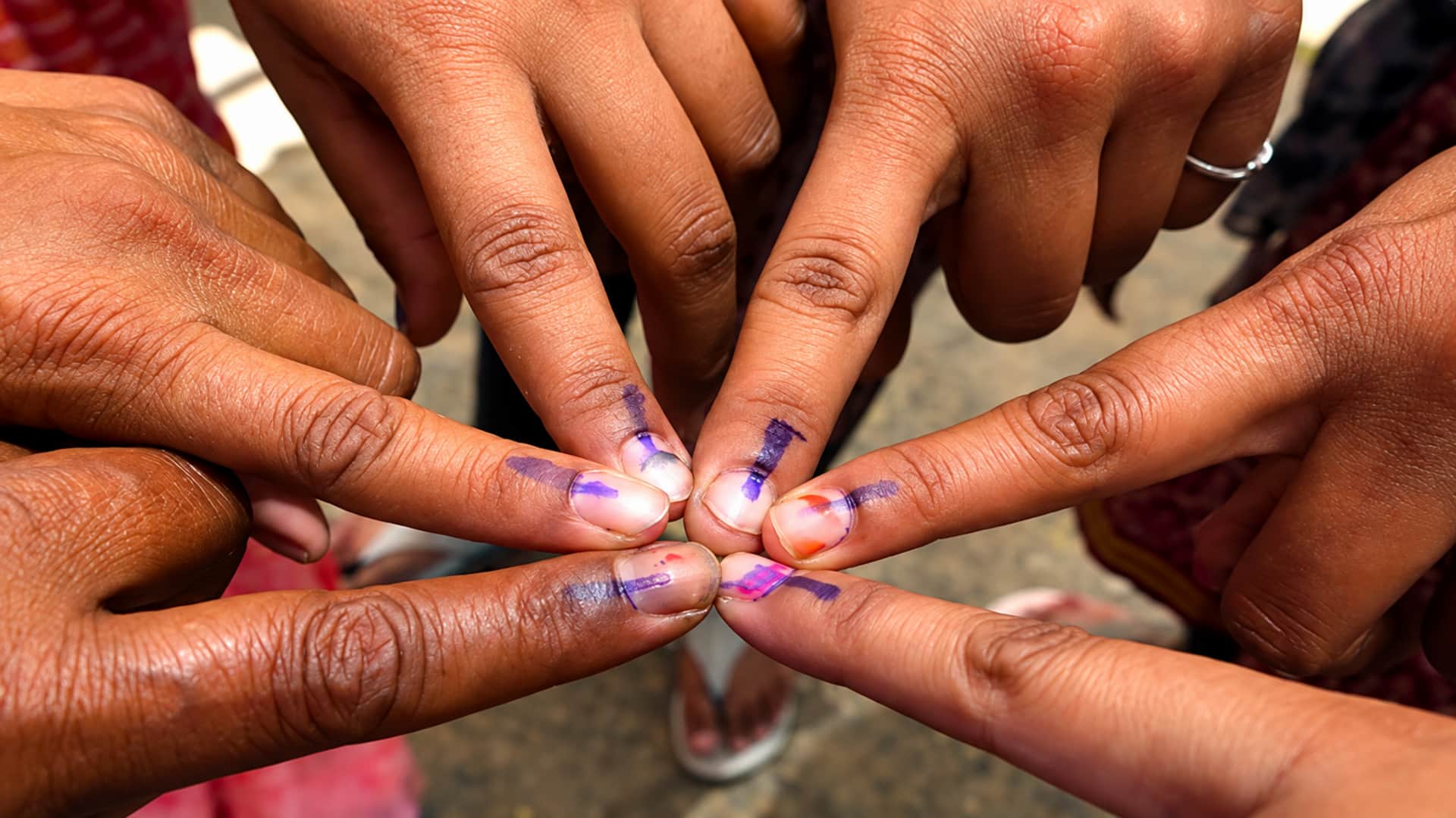 Poll Body's Big Inclusion Move: 17 రాష్ట్రాల్లో ఓటర్ల జాబితాల సవరణకు ఈసీఐ ఆదేశాలు.. 