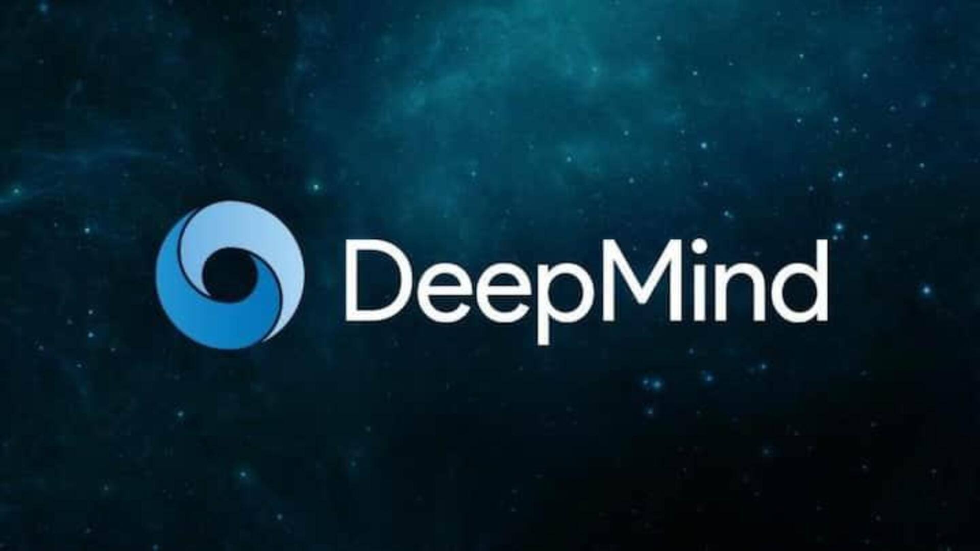 Google DeepMind: ఈ AI తో టెక్స్ట్ ప్రాంప్ట్‌లను ఉపయోగించి సౌండ్‌ట్రాక్‌లు తయారు చేయచ్చు 