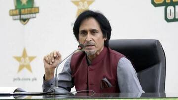 ఆ ఇద్దరు ఉంటే టీమిండియాను ఓడించడం ఆసాధ్యం