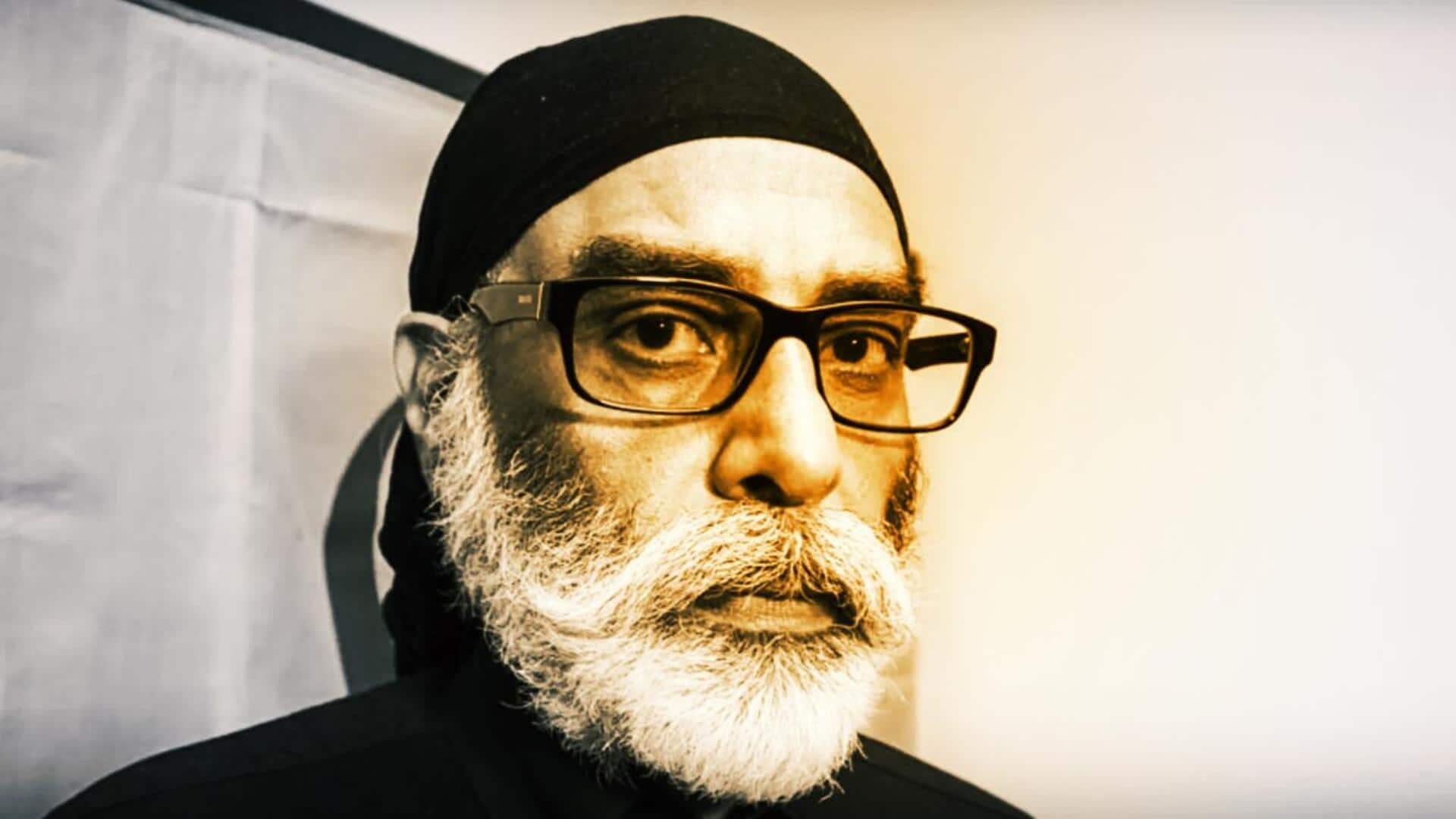 Gurupatwant singh-America-Raw: ఖలీస్థాన్ తీవ్రవాది గురుపత్వంత్ సింగ్ వ్యవహారంలో అమెరికా మీడియాపై భారత్ మండిపాటు