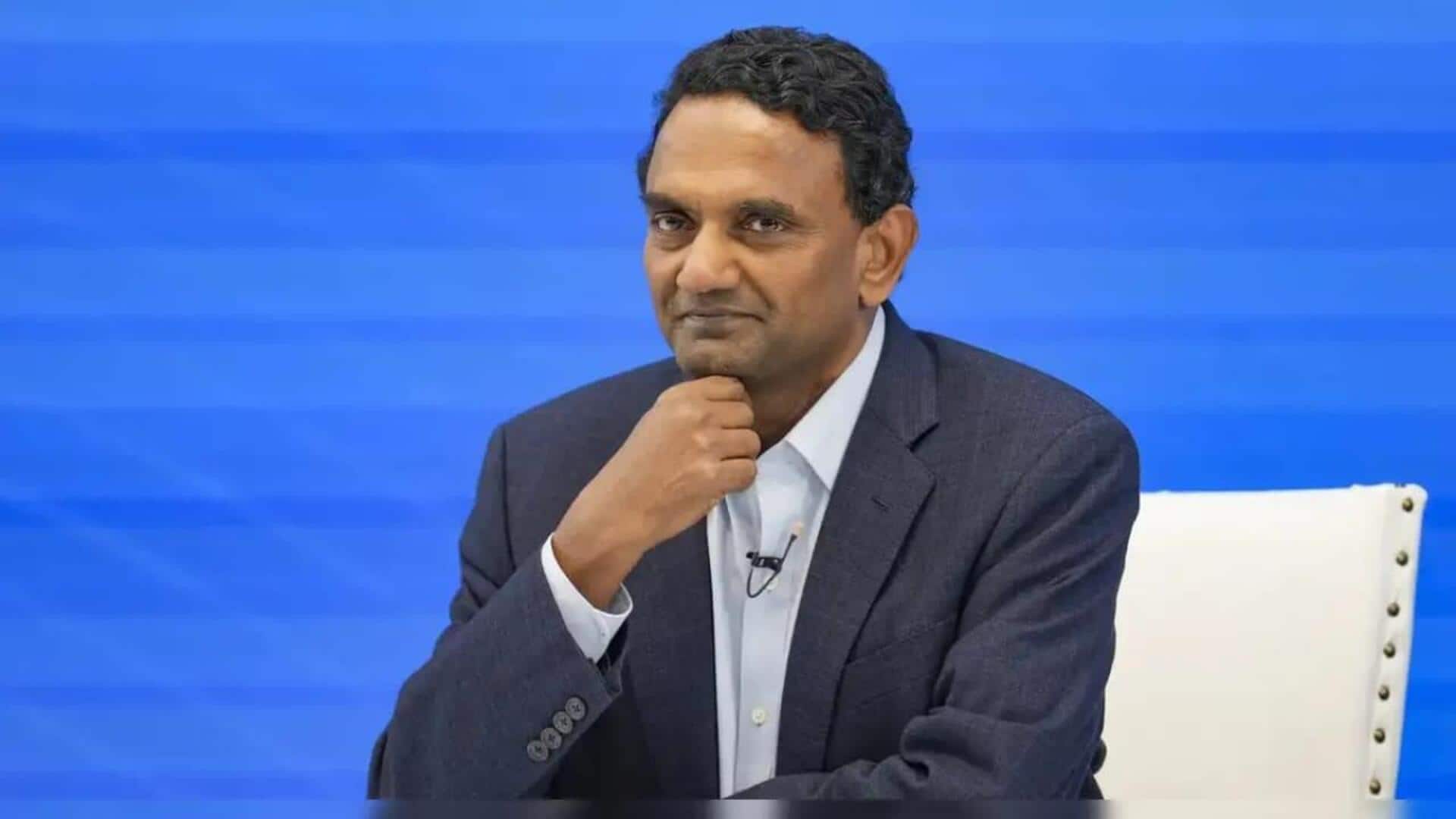 TCS-H-1B Visa: హెచ్‌-1బీ వీసా ఫీజు పెంపు నేపథ్యంలో టీసీఎస్‌ కీలక నిర్ణయం.. కొత్త నియామకాలు నిలిపివేత